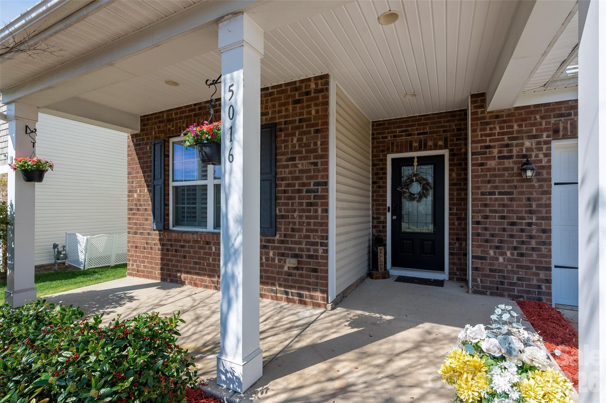 Single Family Residence at Charlotte, photo 2 of 37