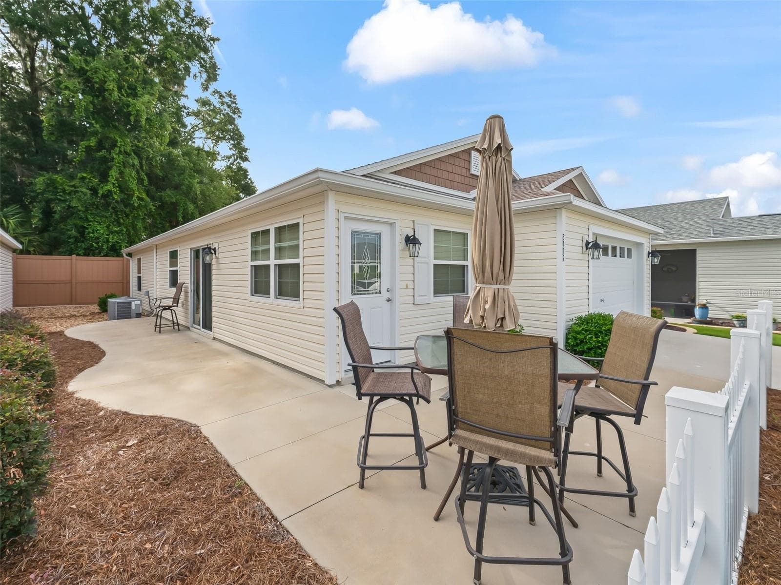 5719 SPARTINA TER