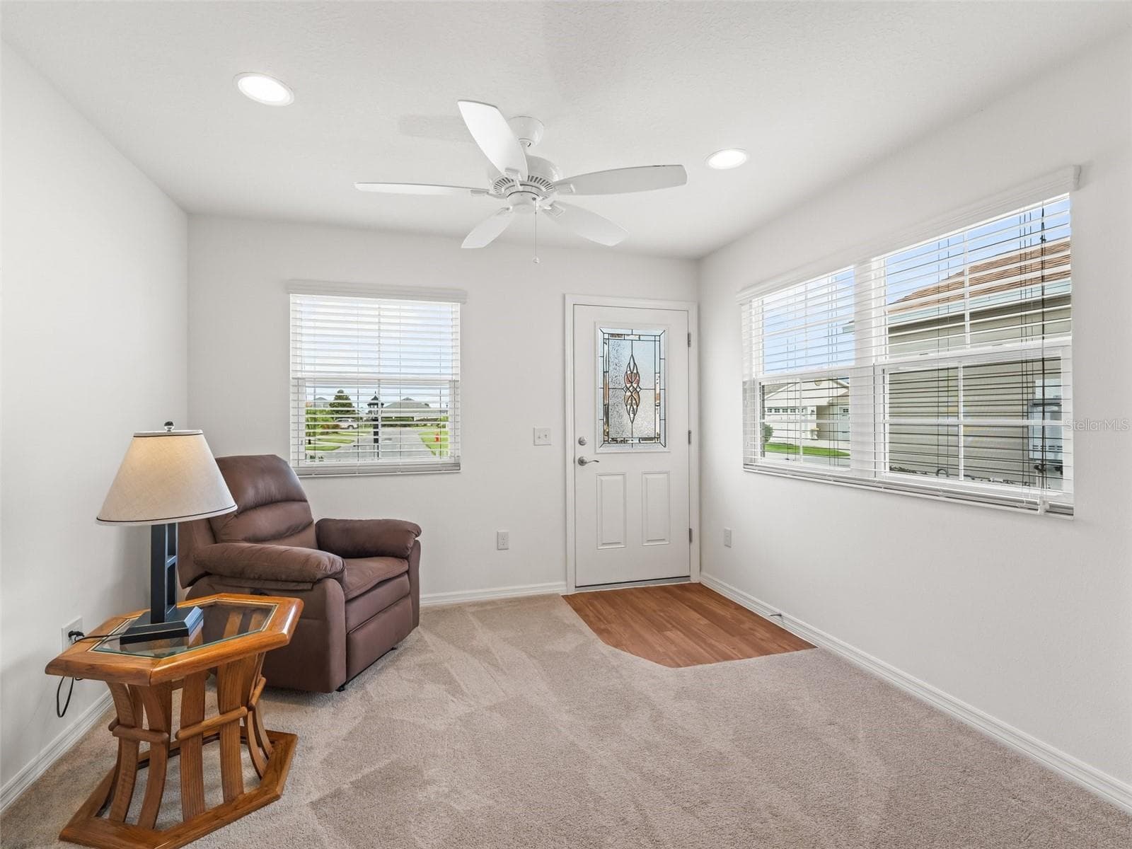 Villa at 5719 SPARTINA TER, THE VILLAGES, photo 7 of 26