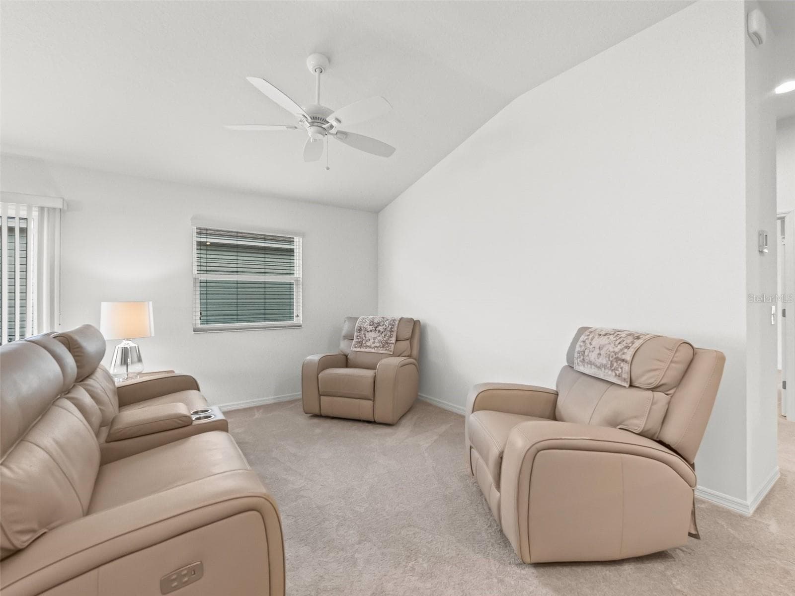 Villa at 5719 SPARTINA TER, THE VILLAGES, photo 9 of 26