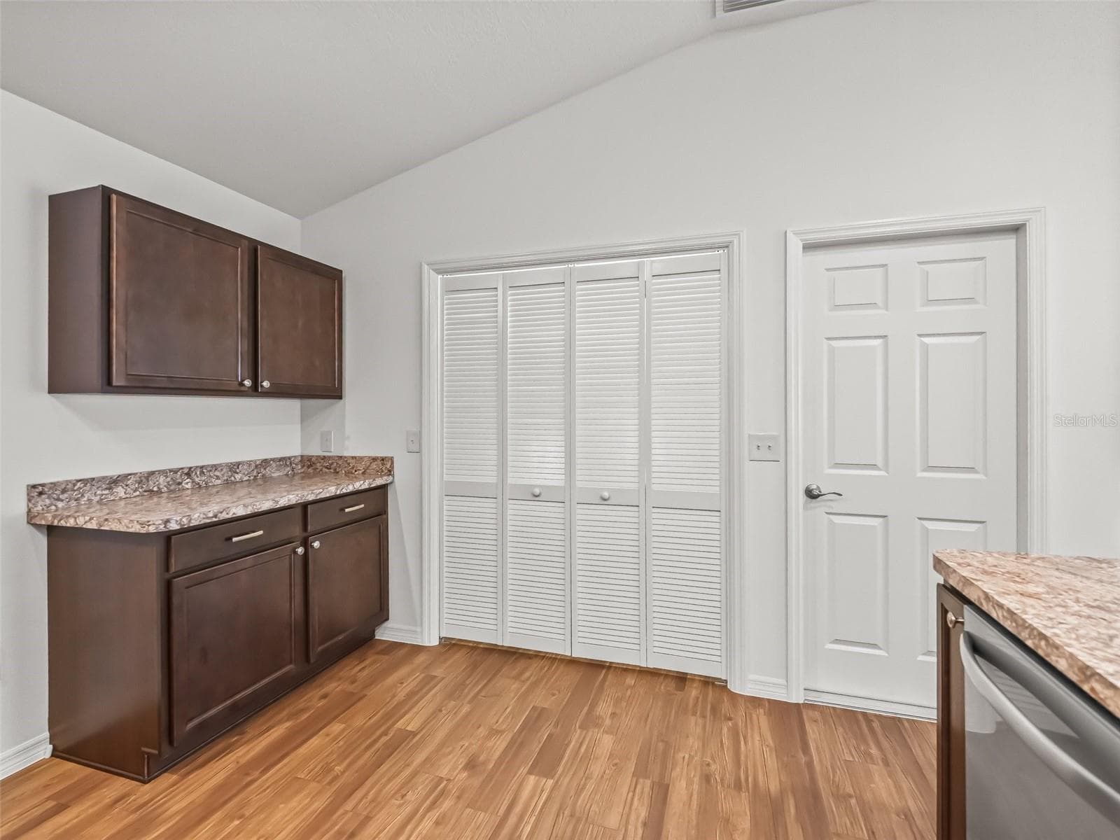 Villa at 5719 SPARTINA TER, THE VILLAGES, photo 14 of 26