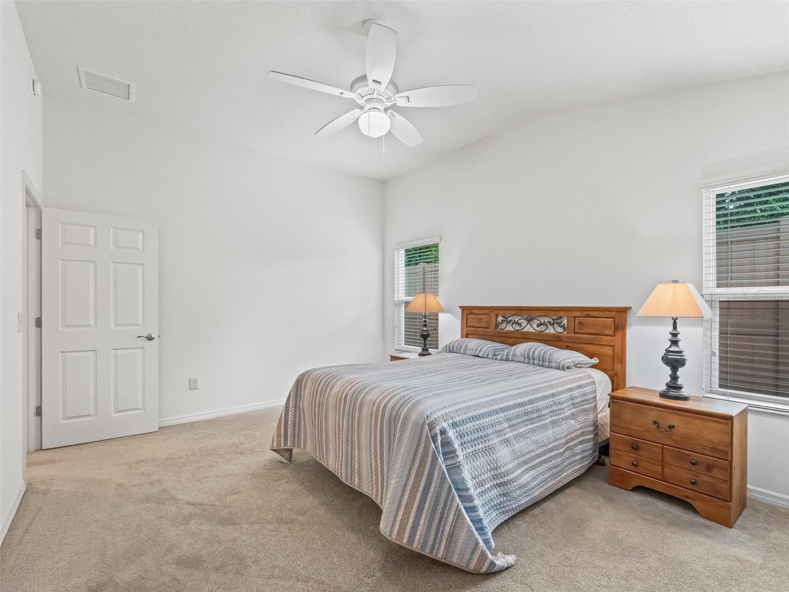 Villa at 5719 SPARTINA TER, THE VILLAGES, photo 19 of 26