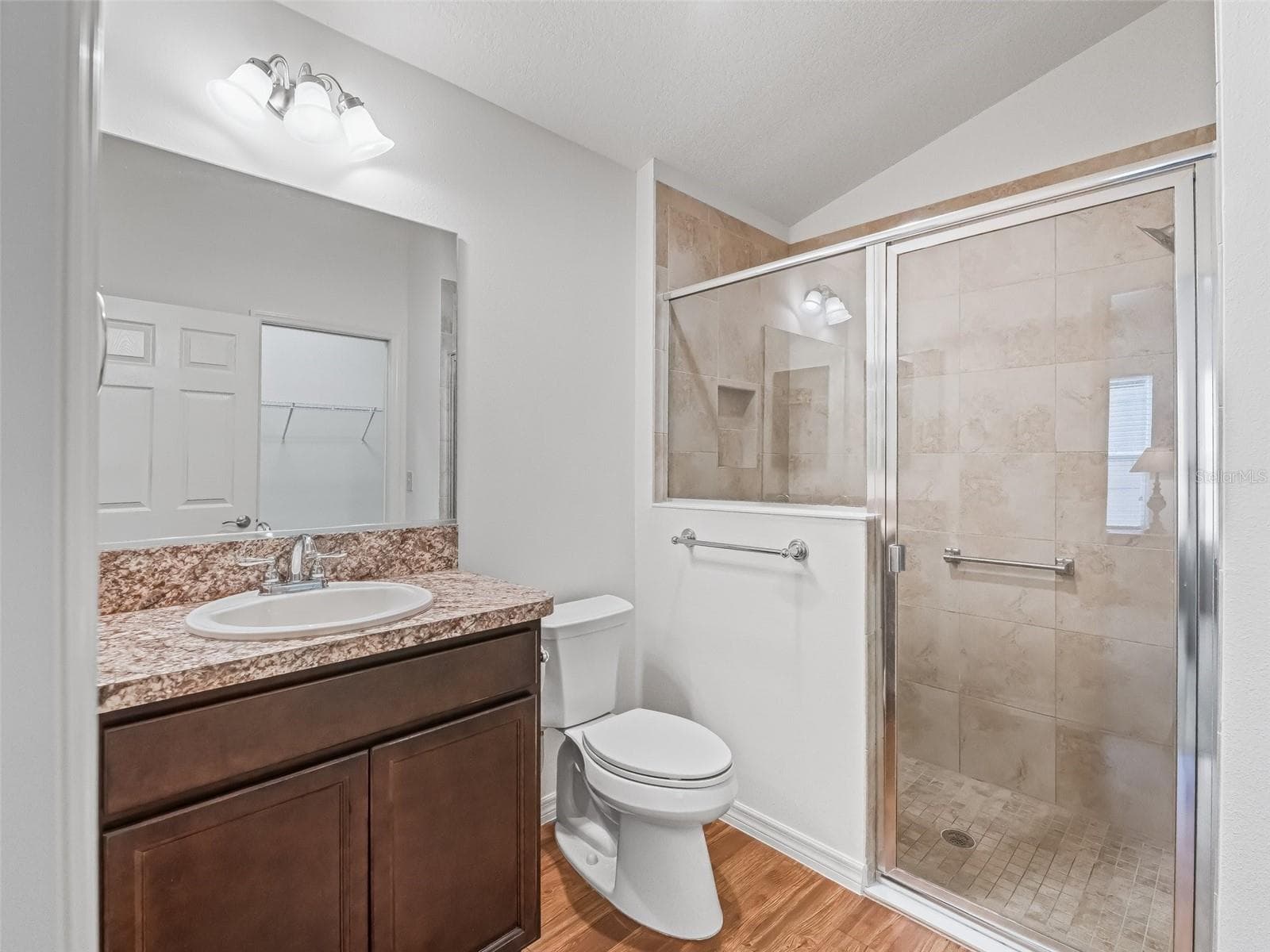 Villa at 5719 SPARTINA TER, THE VILLAGES, photo 20 of 26