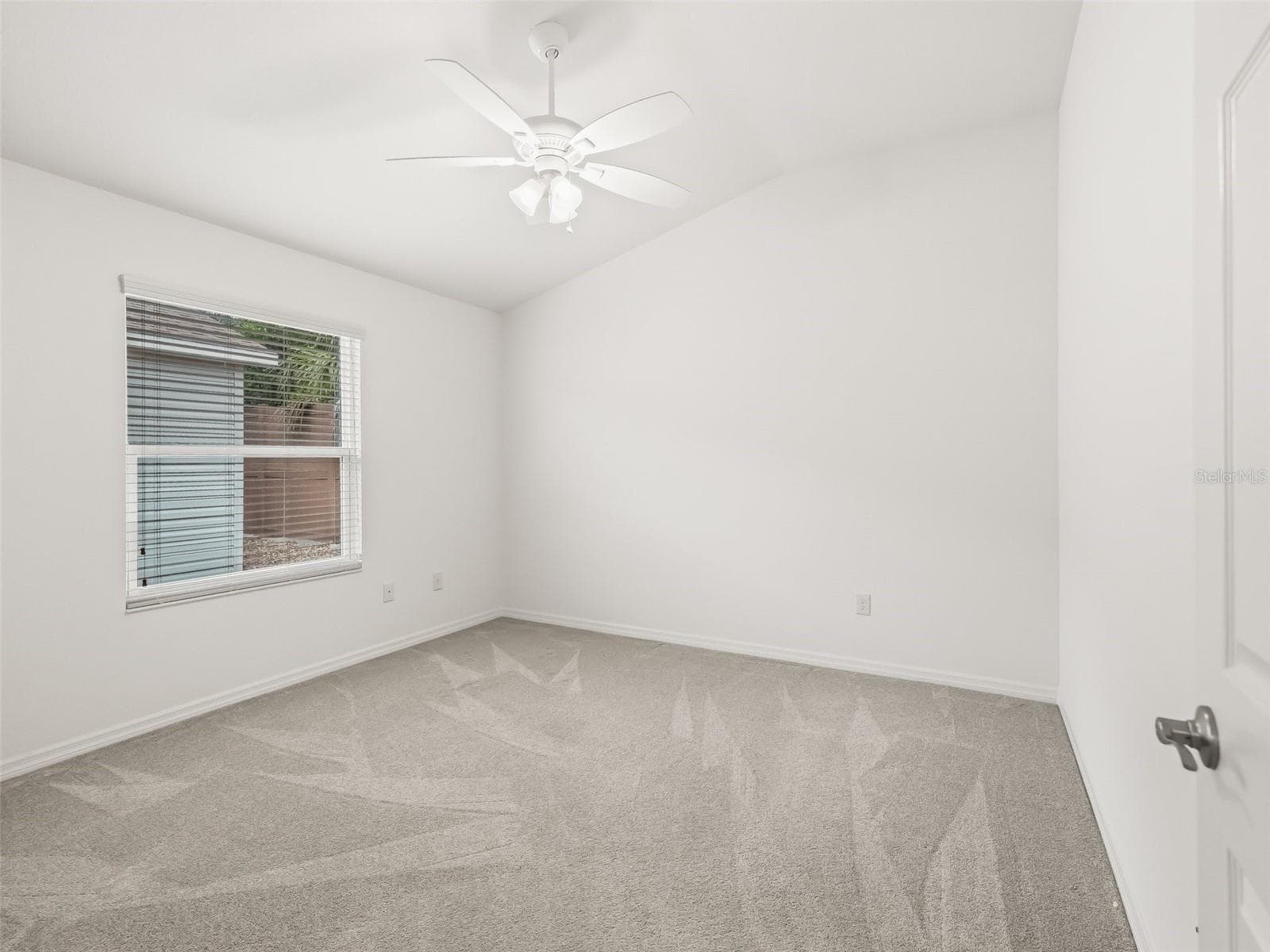 Villa at 5719 SPARTINA TER, THE VILLAGES, photo 21 of 26