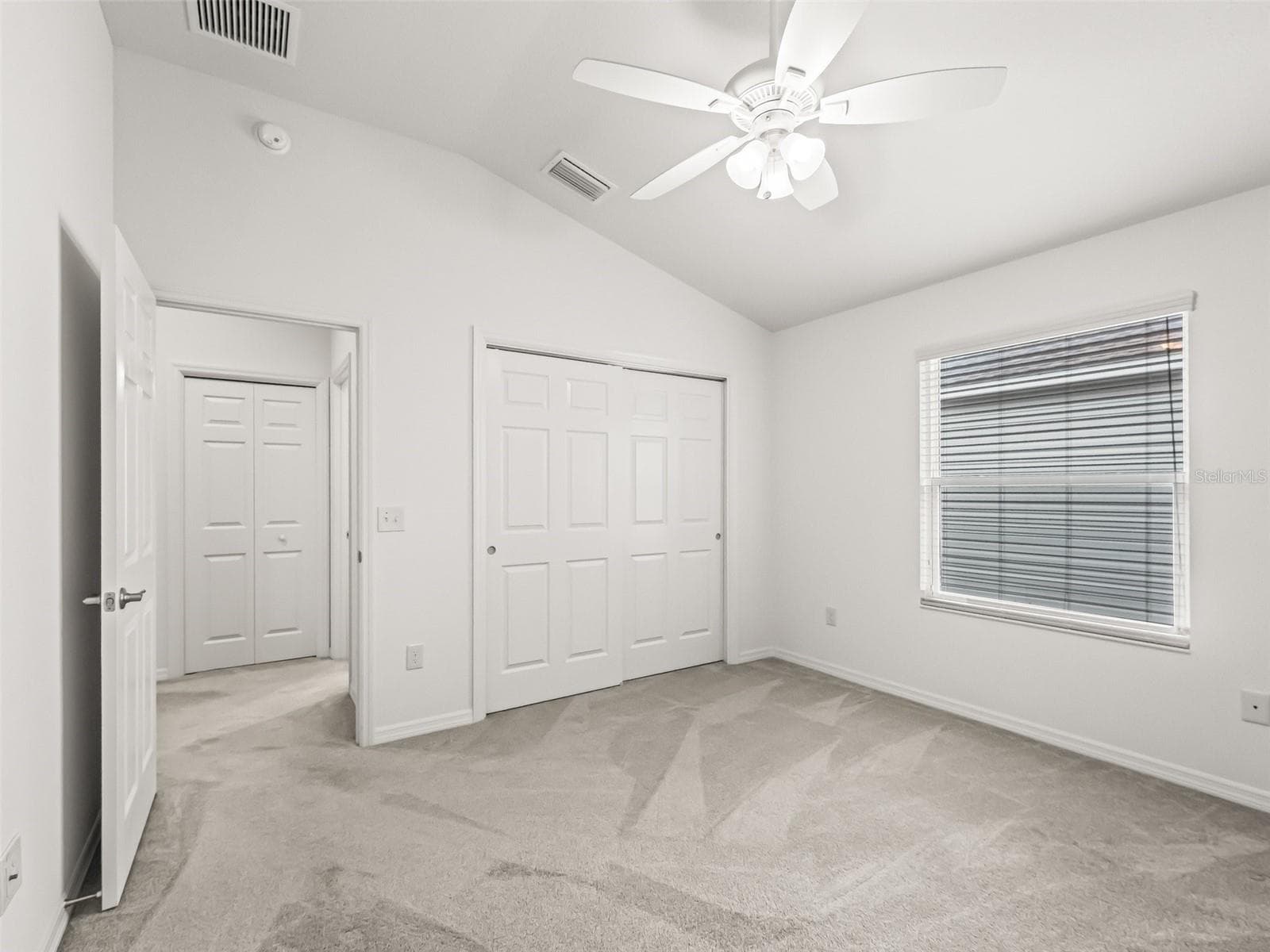 Villa at 5719 SPARTINA TER, THE VILLAGES, photo 22 of 26