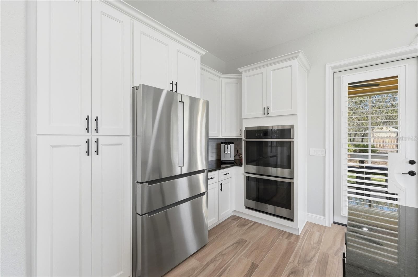 Single Family Residence at 2204 R E BYRD RD, FROSTPROOF, photo 10 of 49