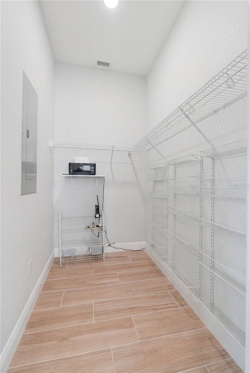 Single Family Residence at 2204 R E BYRD RD, FROSTPROOF, photo 15 of 49
