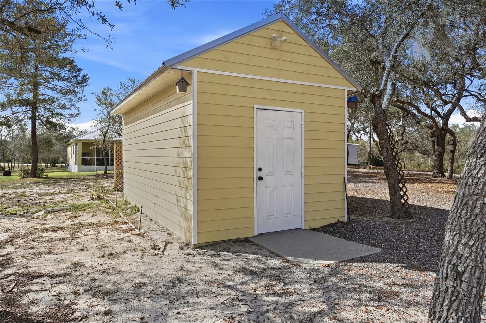 Single Family Residence at 2204 R E BYRD RD, FROSTPROOF, photo 34 of 49