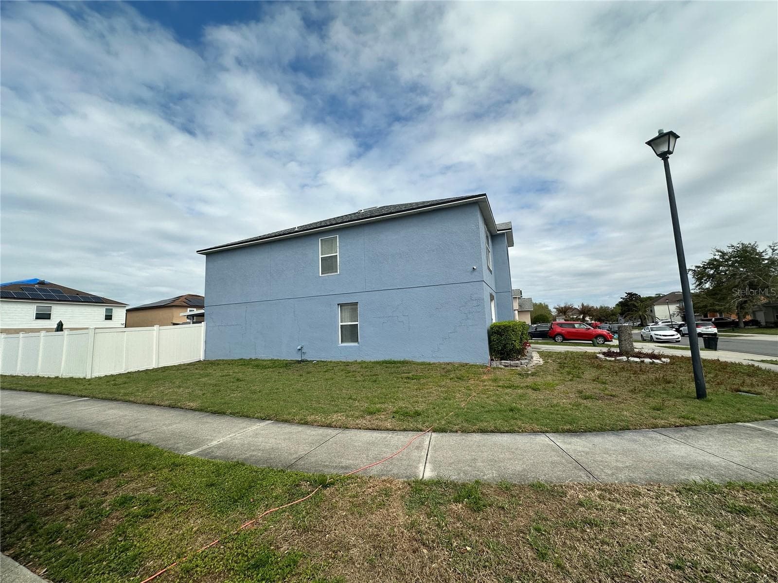 Single Family Residence at 102 WHEATFIELD CIR, SANFORD, photo 4 of 42