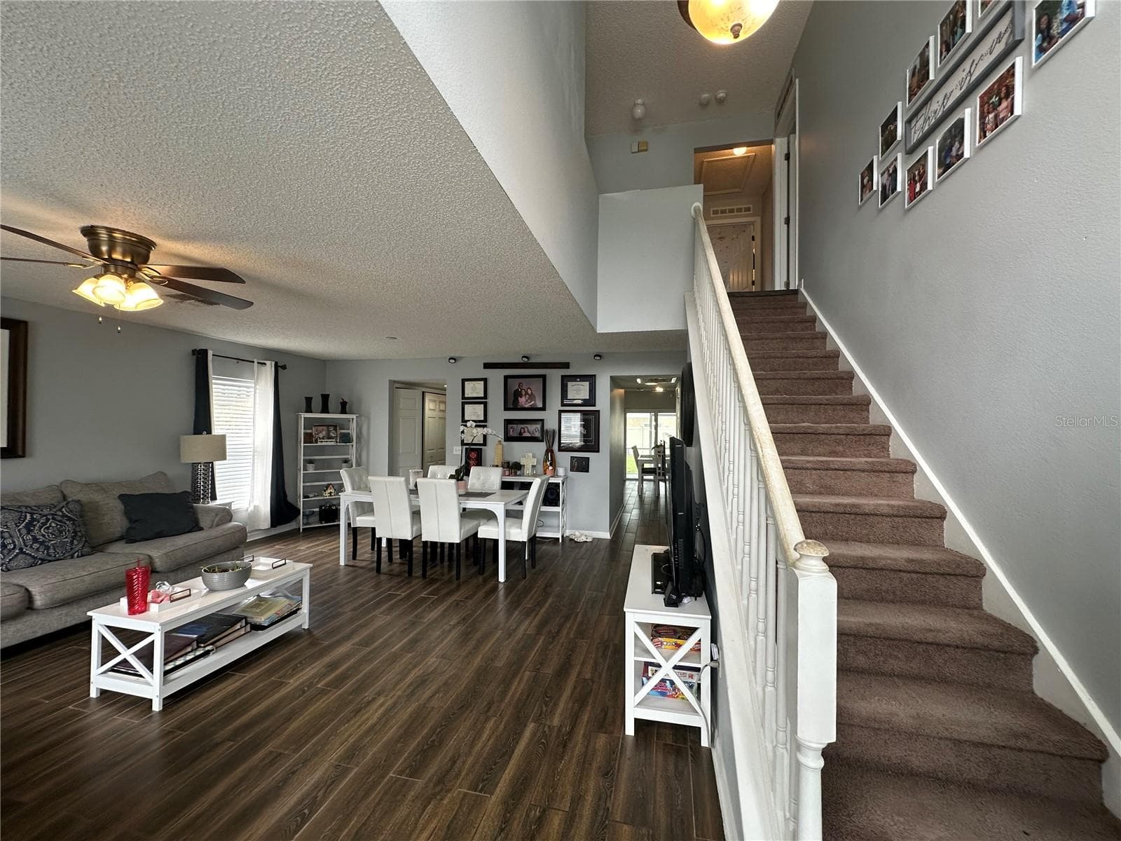 Single Family Residence at 102 WHEATFIELD CIR, SANFORD, photo 5 of 42