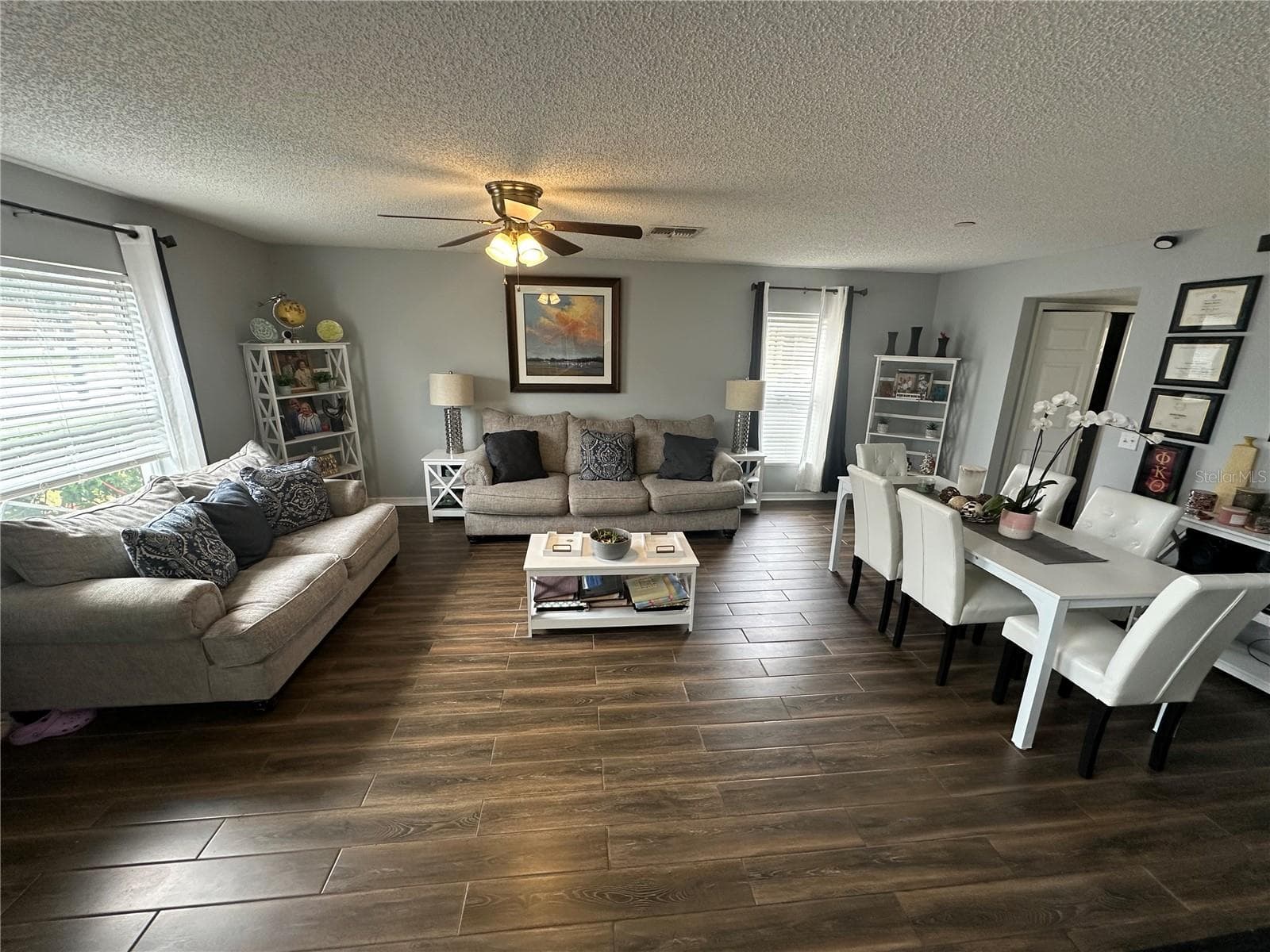 Single Family Residence at 102 WHEATFIELD CIR, SANFORD, photo 6 of 42
