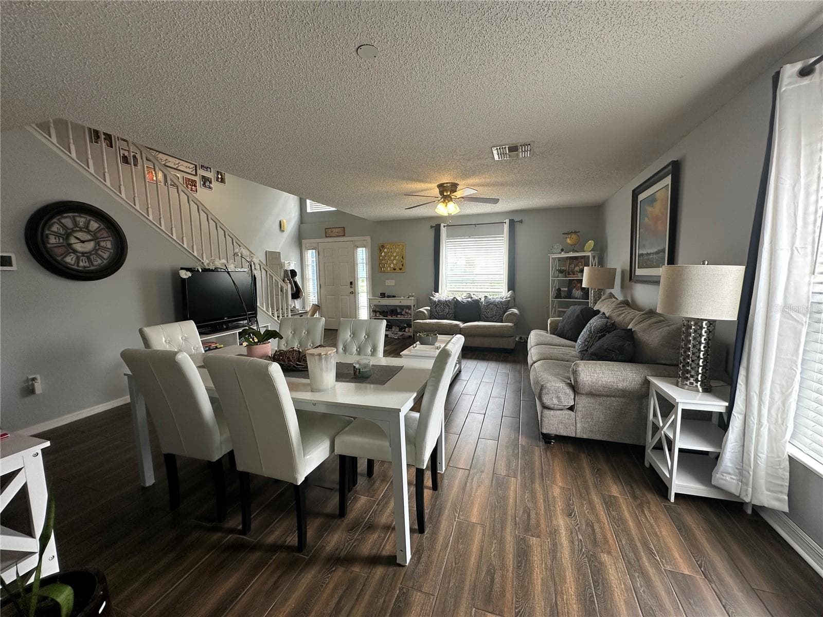 Single Family Residence at 102 WHEATFIELD CIR, SANFORD, photo 8 of 42