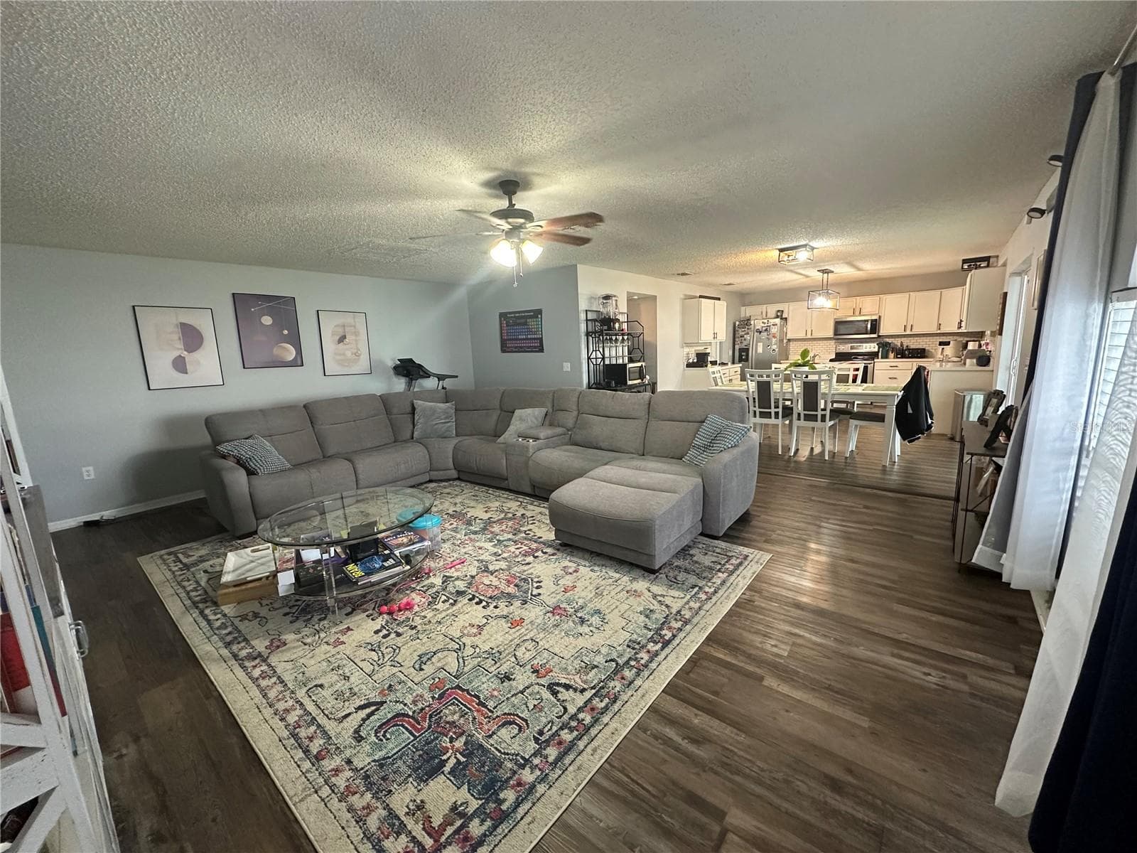 Single Family Residence at 102 WHEATFIELD CIR, SANFORD, photo 9 of 42
