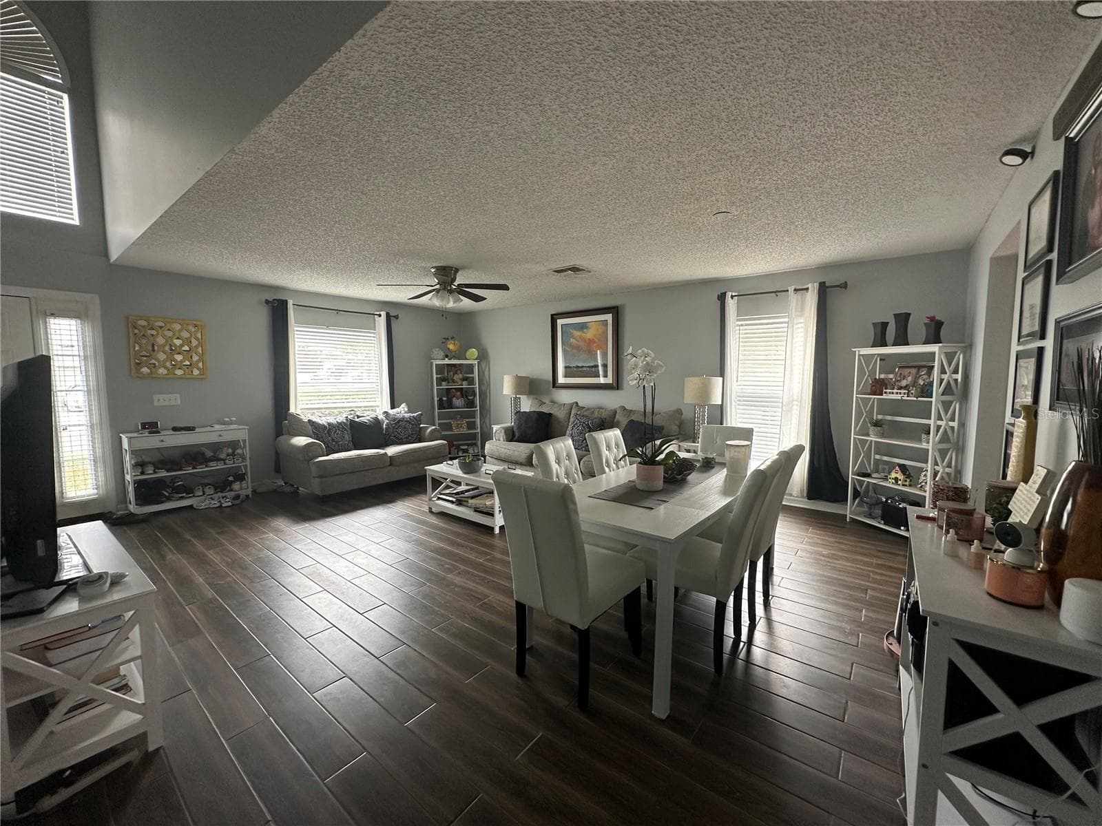 Single Family Residence at 102 WHEATFIELD CIR, SANFORD, photo 10 of 42