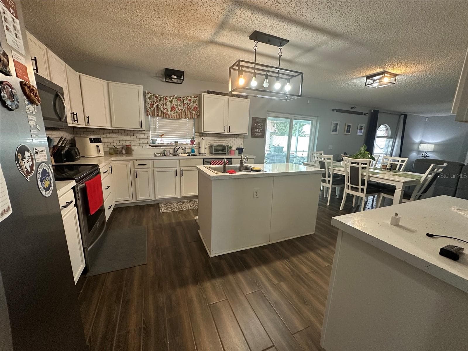 Single Family Residence at 102 WHEATFIELD CIR, SANFORD, photo 11 of 42