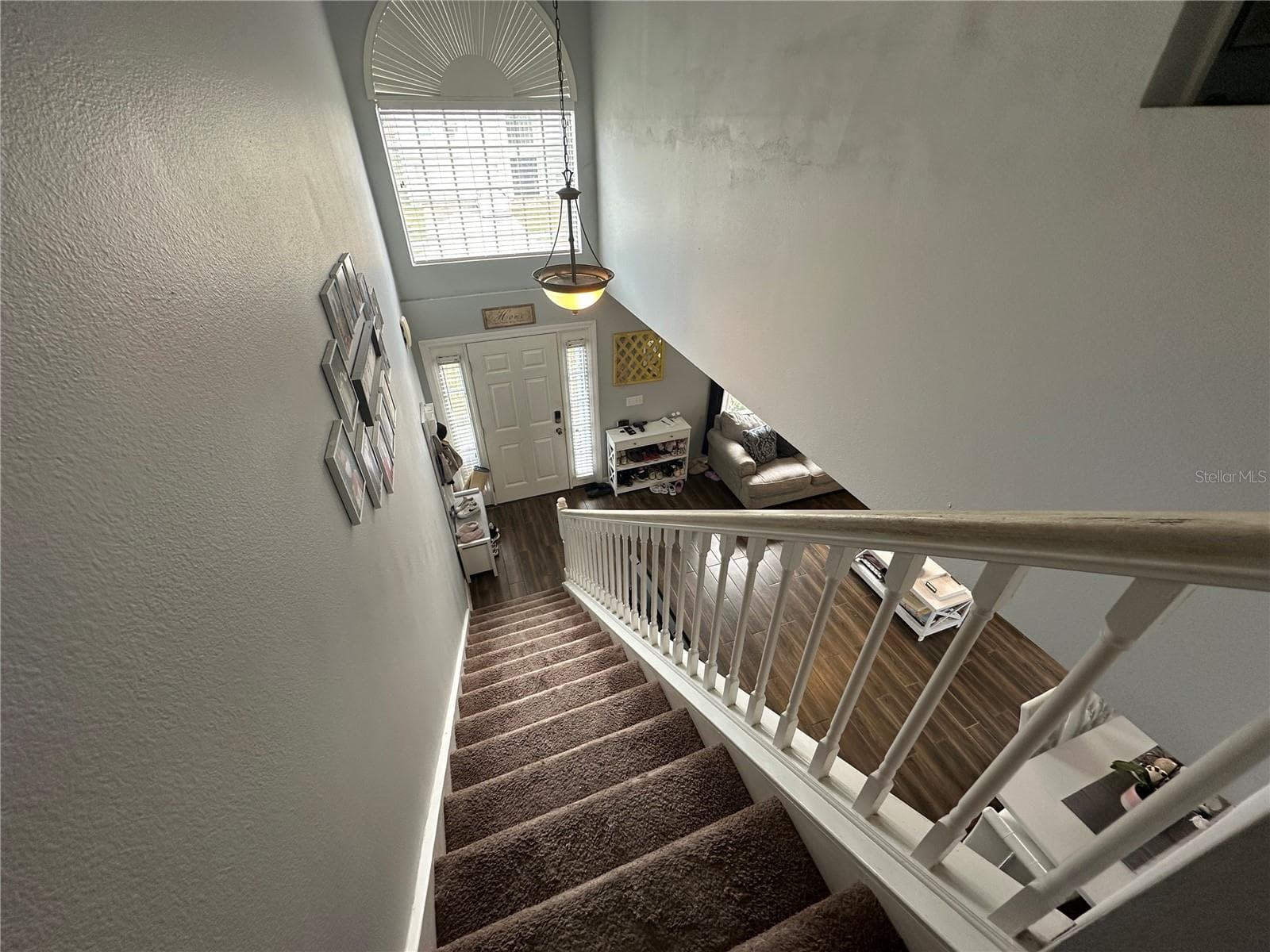 Single Family Residence at 102 WHEATFIELD CIR, SANFORD, photo 16 of 42