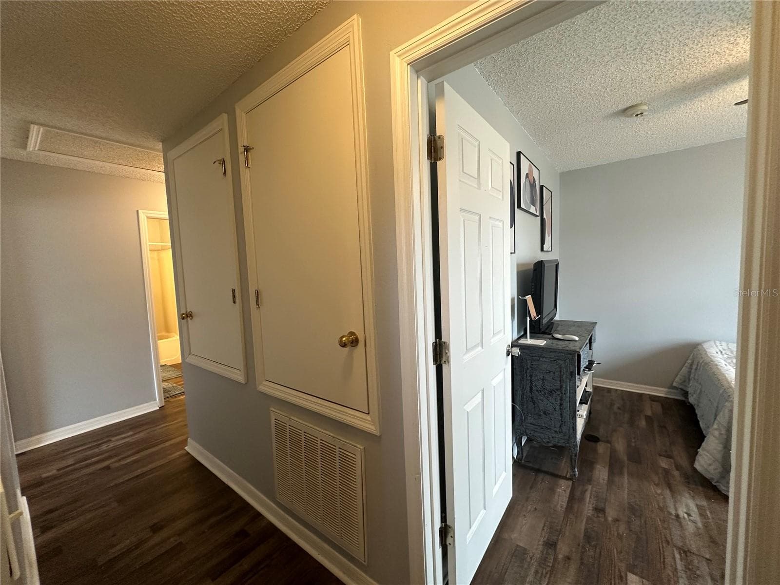 Single Family Residence at 102 WHEATFIELD CIR, SANFORD, photo 17 of 42