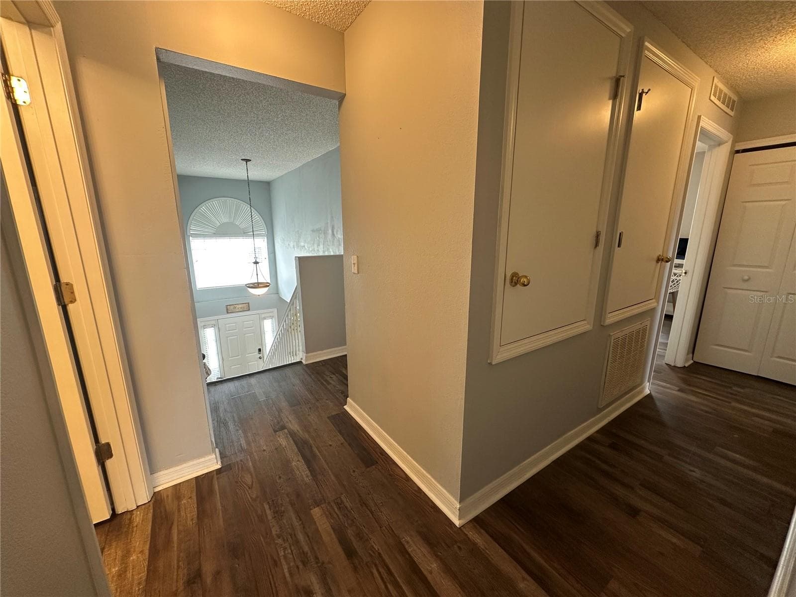 Single Family Residence at 102 WHEATFIELD CIR, SANFORD, photo 18 of 42