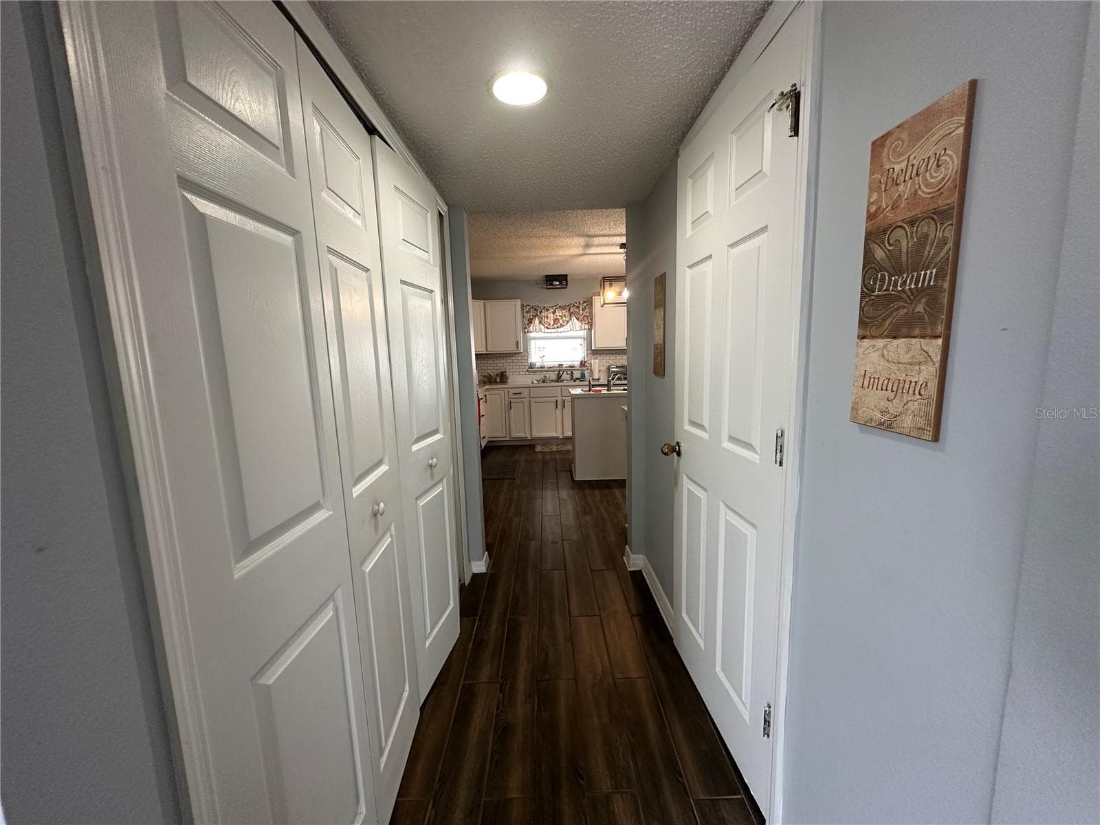 Single Family Residence at 102 WHEATFIELD CIR, SANFORD, photo 14 of 42