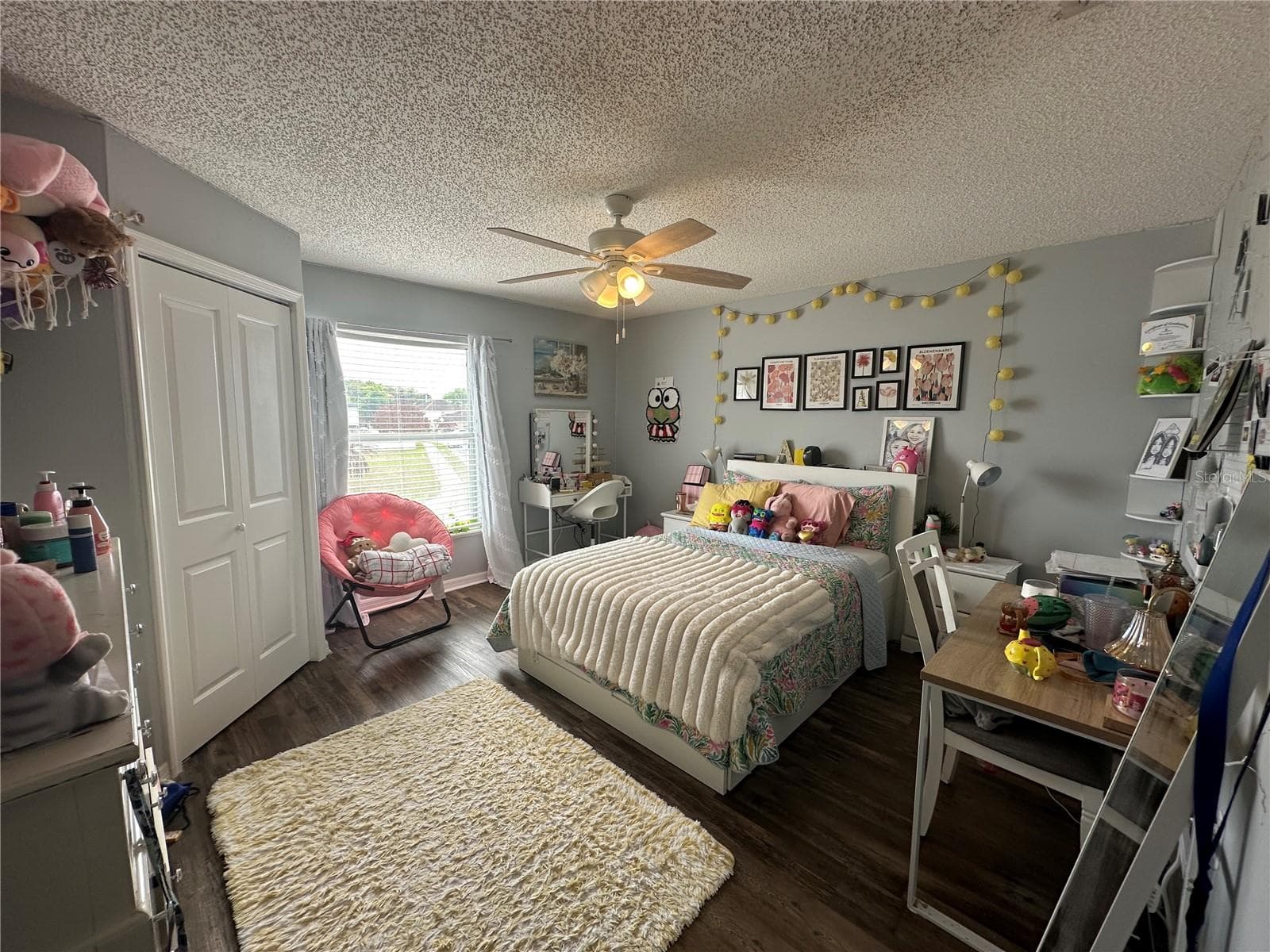 Single Family Residence at 102 WHEATFIELD CIR, SANFORD, photo 19 of 42