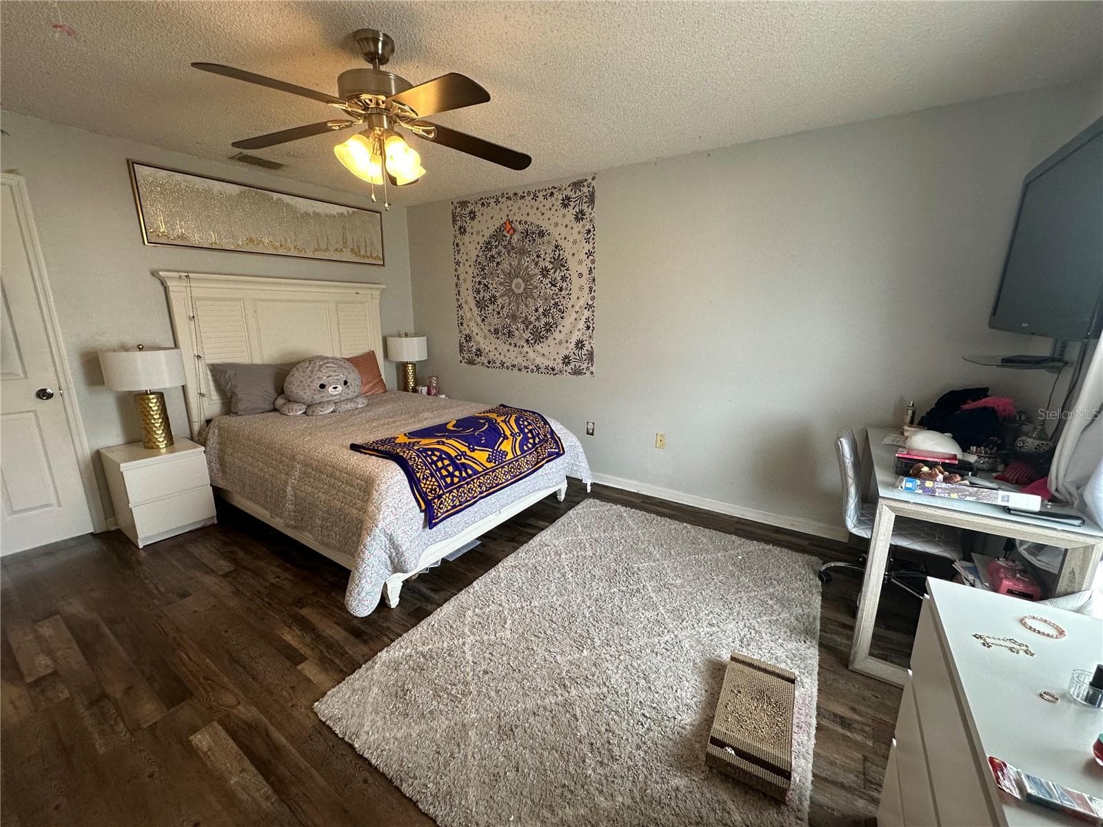 Single Family Residence at 102 WHEATFIELD CIR, SANFORD, photo 20 of 42