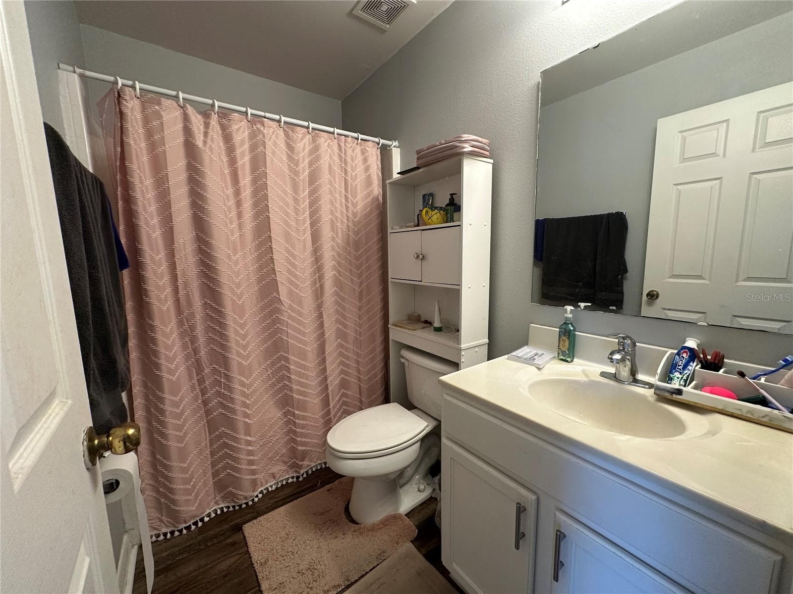 Single Family Residence at 102 WHEATFIELD CIR, SANFORD, photo 21 of 42