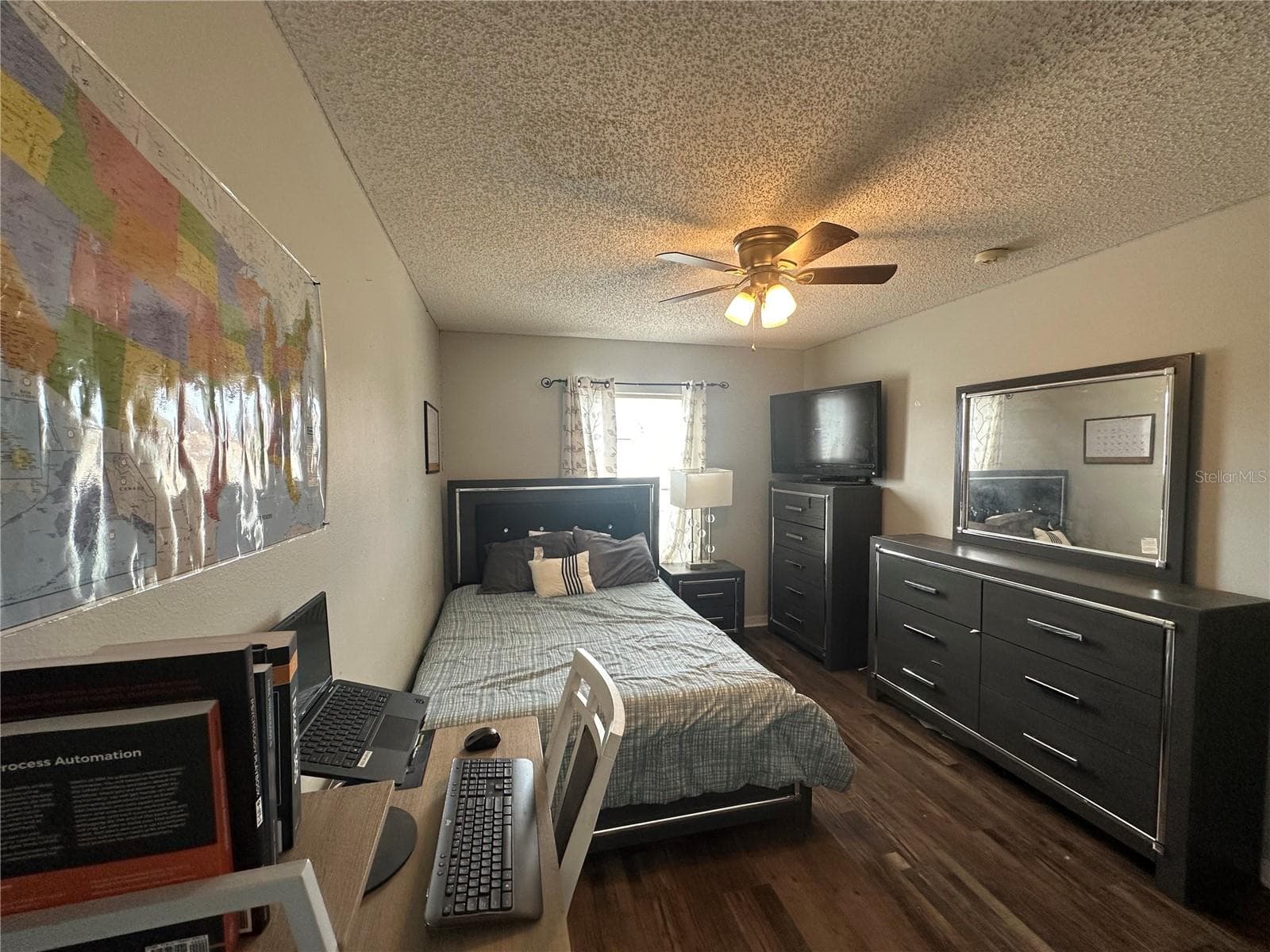 Single Family Residence at 102 WHEATFIELD CIR, SANFORD, photo 22 of 42