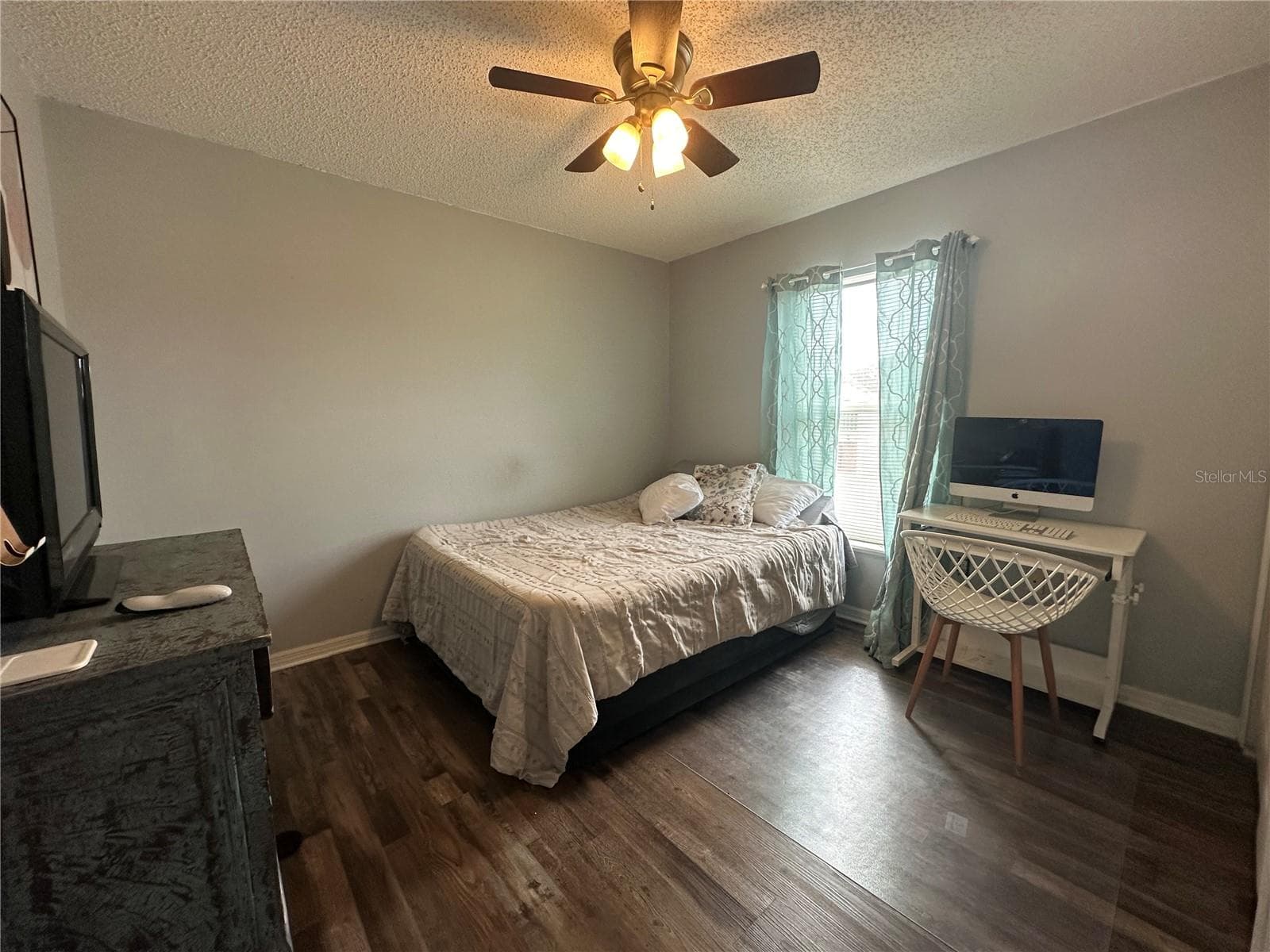 Single Family Residence at 102 WHEATFIELD CIR, SANFORD, photo 23 of 42