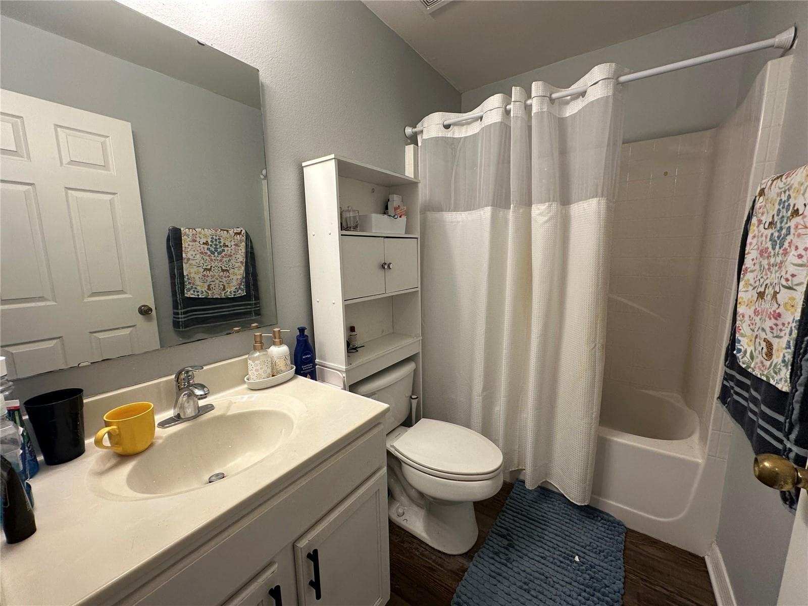Single Family Residence at 102 WHEATFIELD CIR, SANFORD, photo 26 of 42