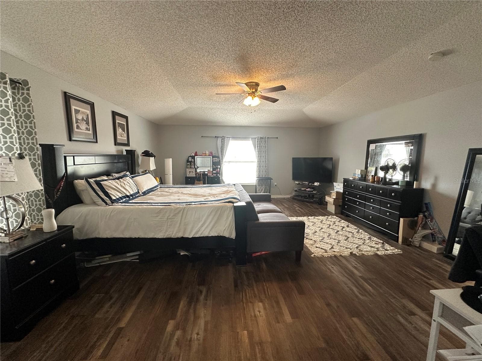 Single Family Residence at 102 WHEATFIELD CIR, SANFORD, photo 27 of 42