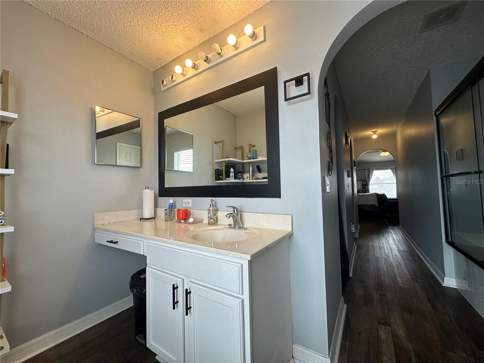 Single Family Residence at 102 WHEATFIELD CIR, SANFORD, photo 28 of 42