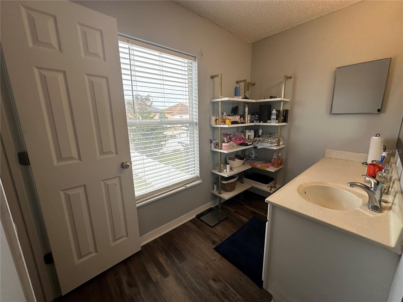 Single Family Residence at 102 WHEATFIELD CIR, SANFORD, photo 29 of 42