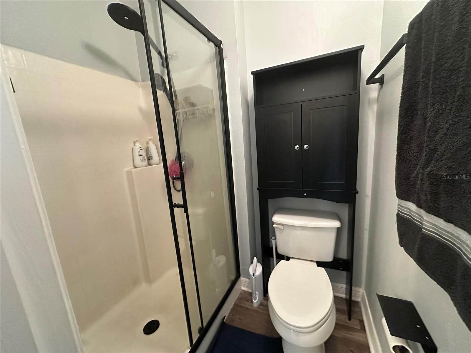 Single Family Residence at 102 WHEATFIELD CIR, SANFORD, photo 31 of 42