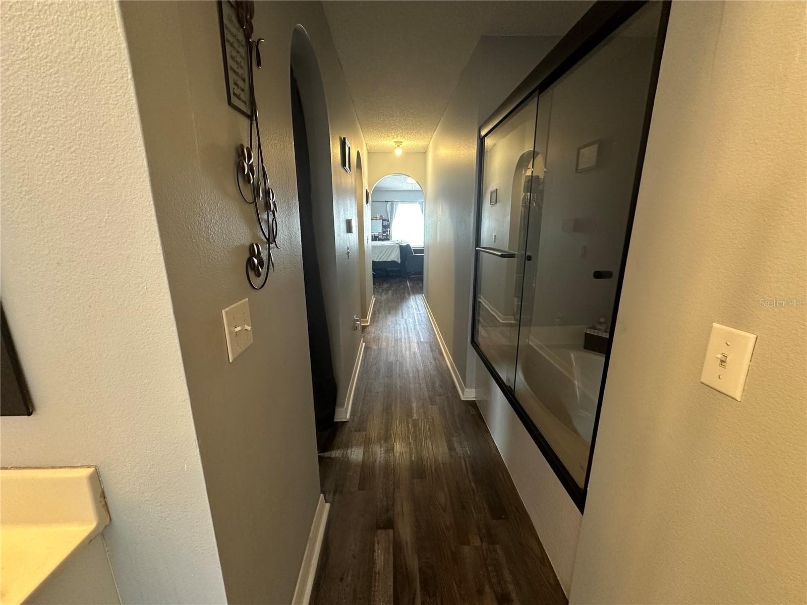 Single Family Residence at 102 WHEATFIELD CIR, SANFORD, photo 32 of 42