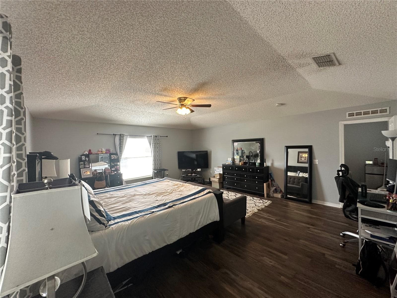 Single Family Residence at 102 WHEATFIELD CIR, SANFORD, photo 33 of 42