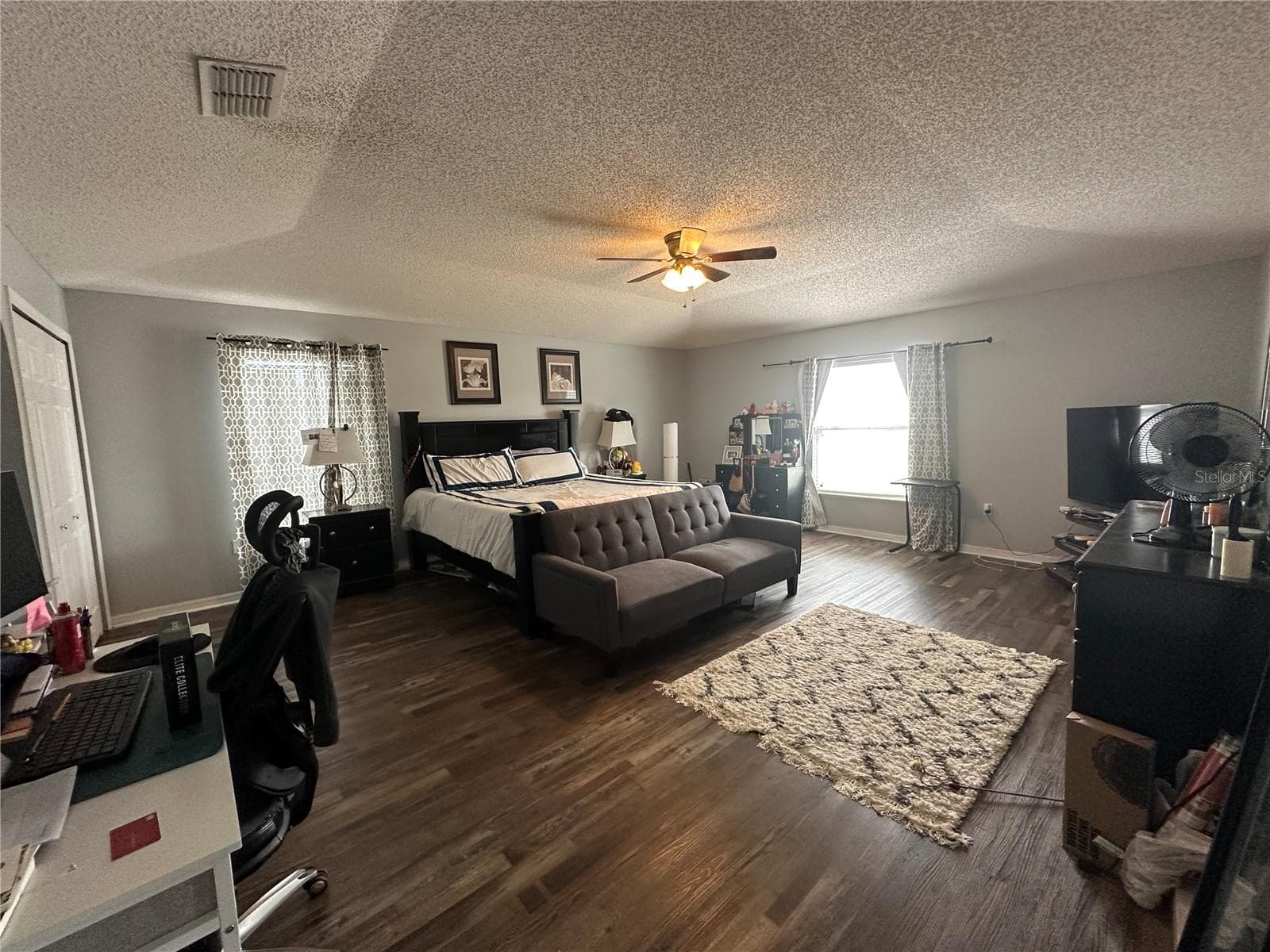 Single Family Residence at 102 WHEATFIELD CIR, SANFORD, photo 34 of 42