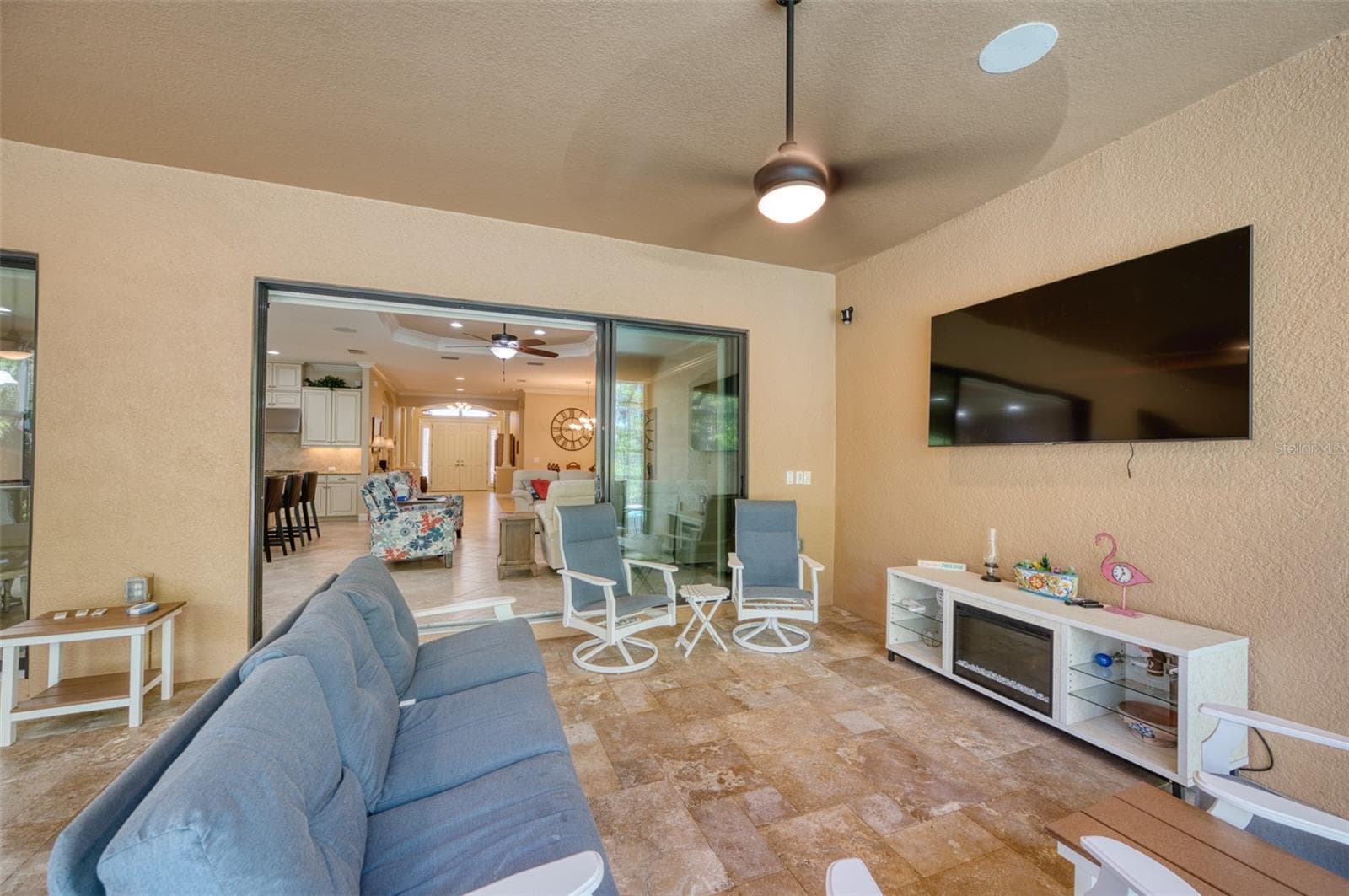 Single Family Residence at 10107 WICKER PARK PL, PALMETTO, photo 13 of 67