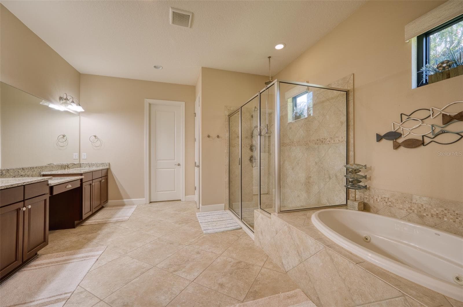 Single Family Residence at 10107 WICKER PARK PL, PALMETTO, photo 27 of 67