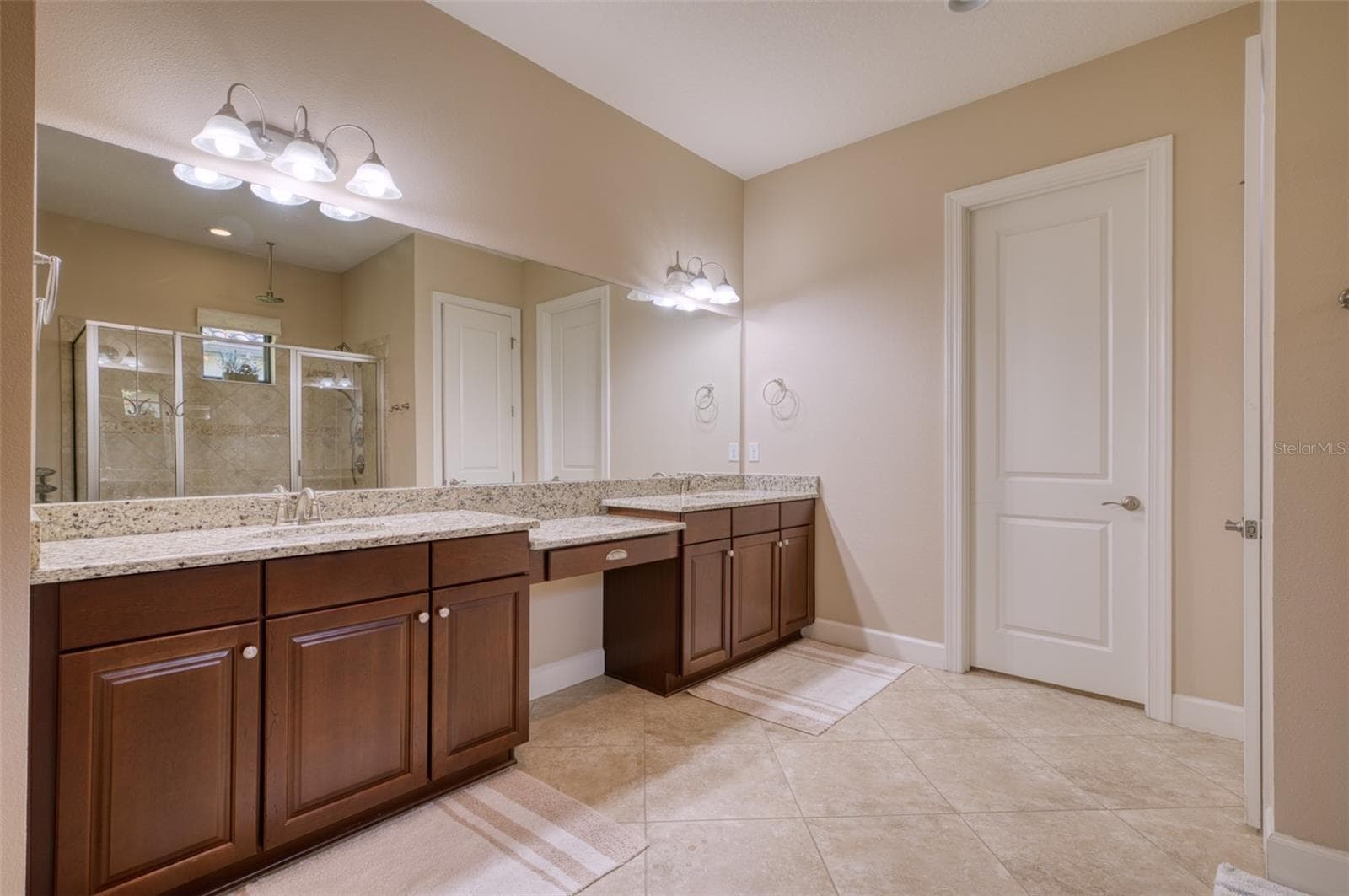 Single Family Residence at 10107 WICKER PARK PL, PALMETTO, photo 29 of 67