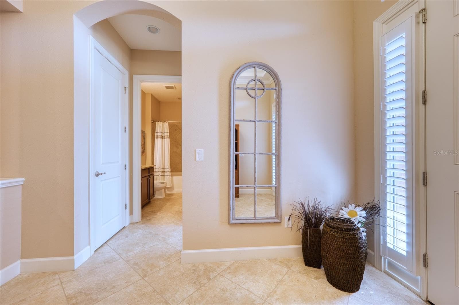 Single Family Residence at 10107 WICKER PARK PL, PALMETTO, photo 35 of 67