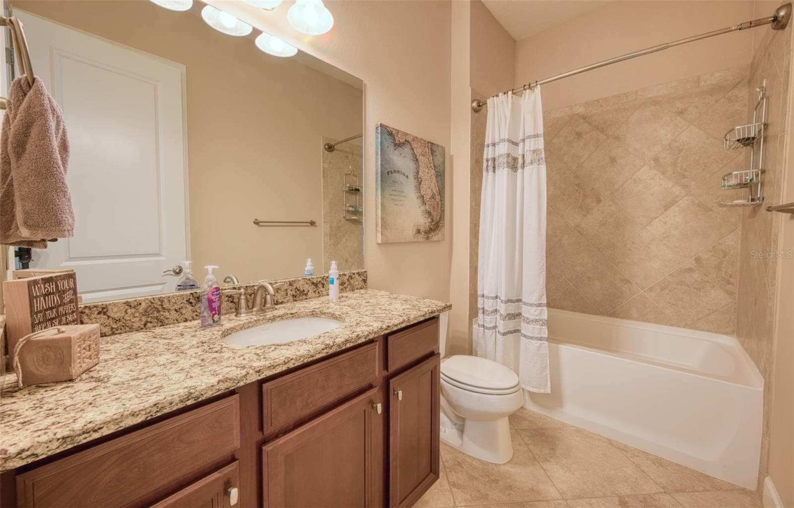 Single Family Residence at 10107 WICKER PARK PL, PALMETTO, photo 38 of 67