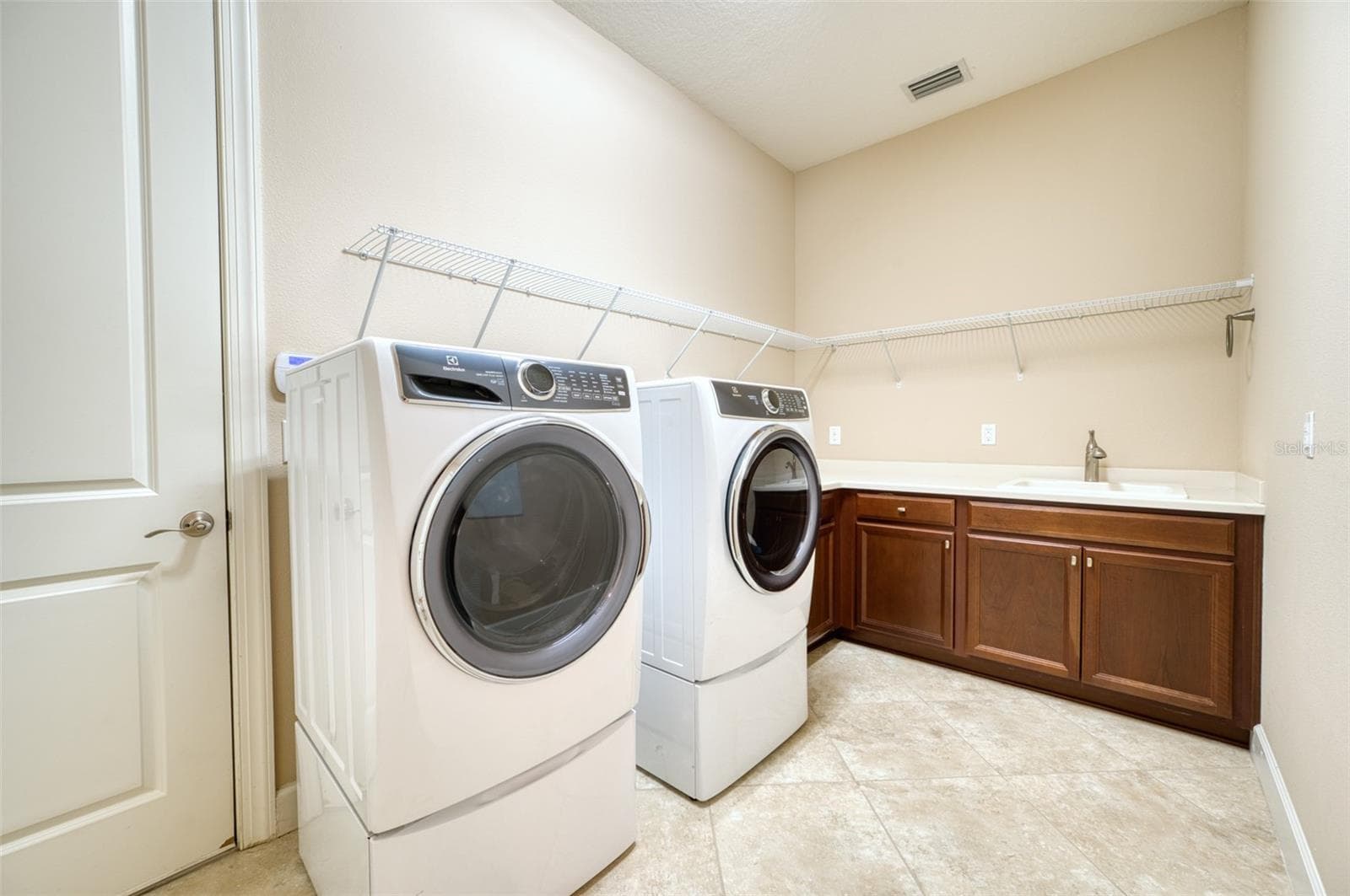Single Family Residence at 10107 WICKER PARK PL, PALMETTO, photo 46 of 67