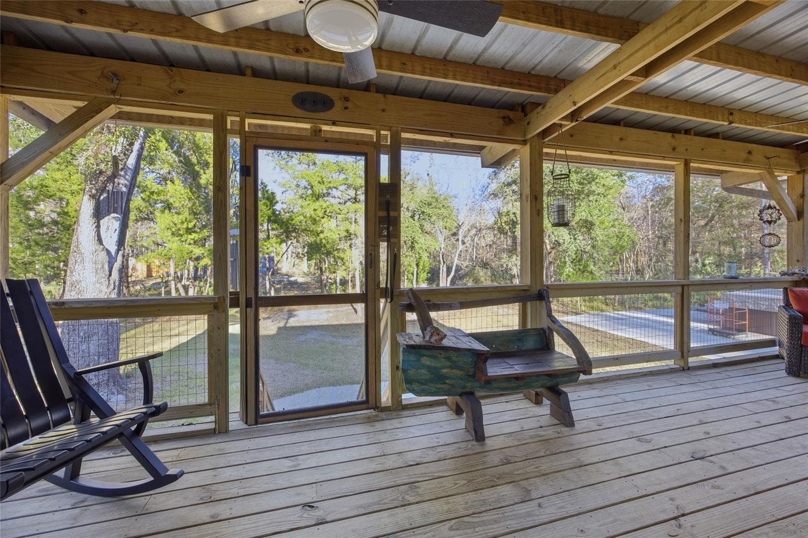 Single Family Residence at Track 79 CLAYTON RD, CEDAR KEY, photo 4 of 30