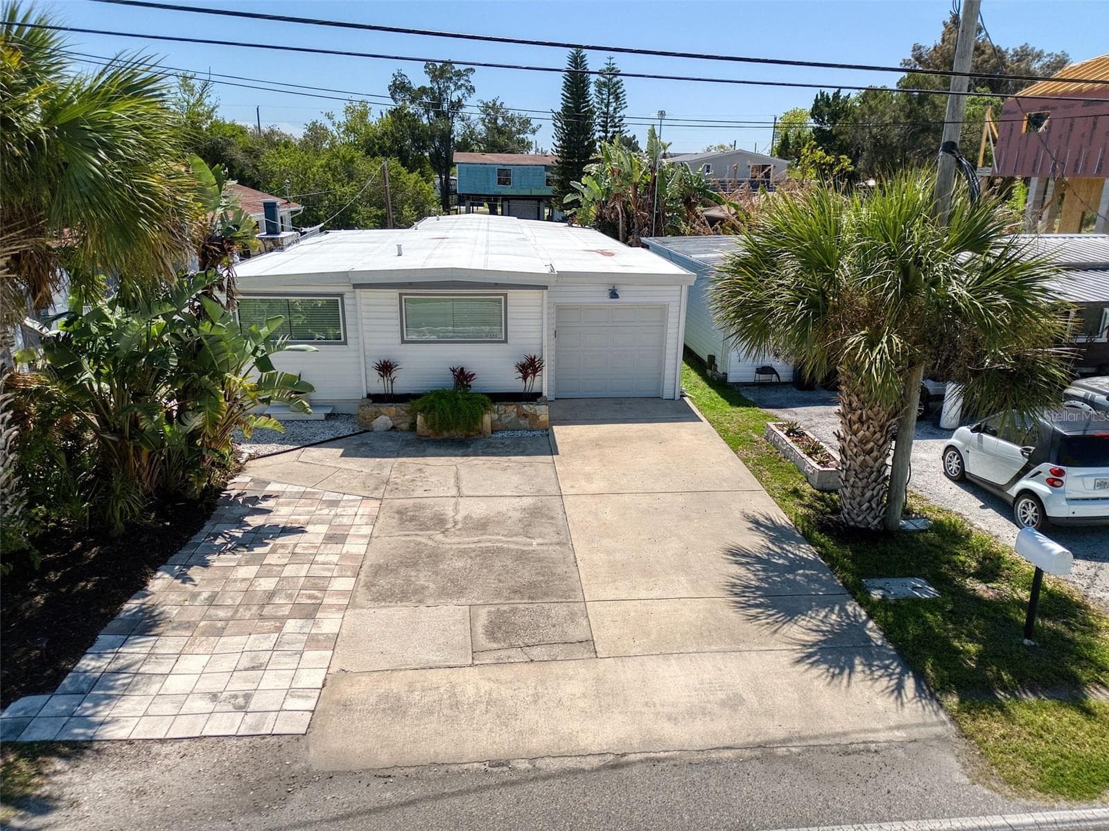 6820 SEA RANCH DR