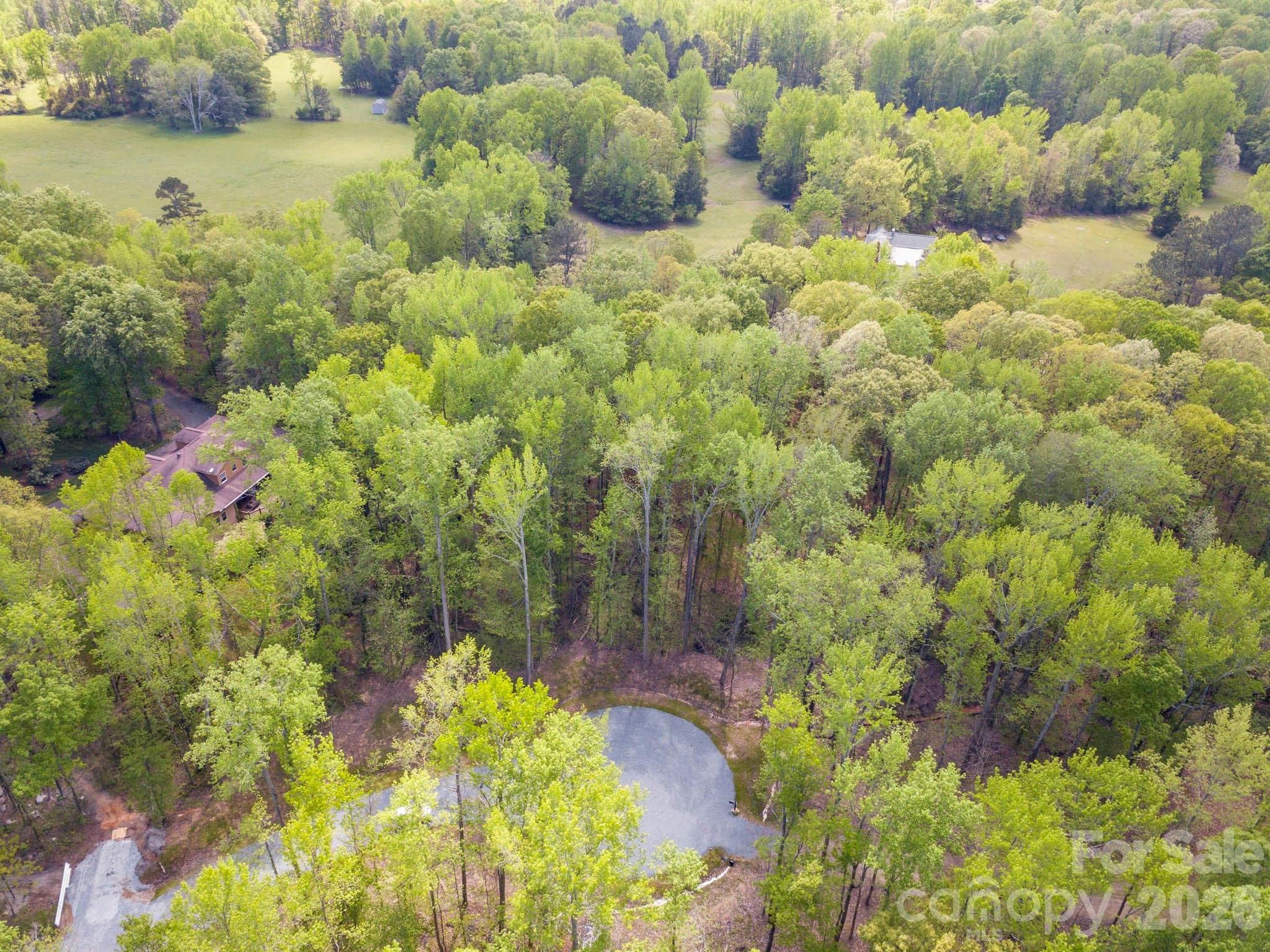 Lot at Waxhaw, photo 2 of 17