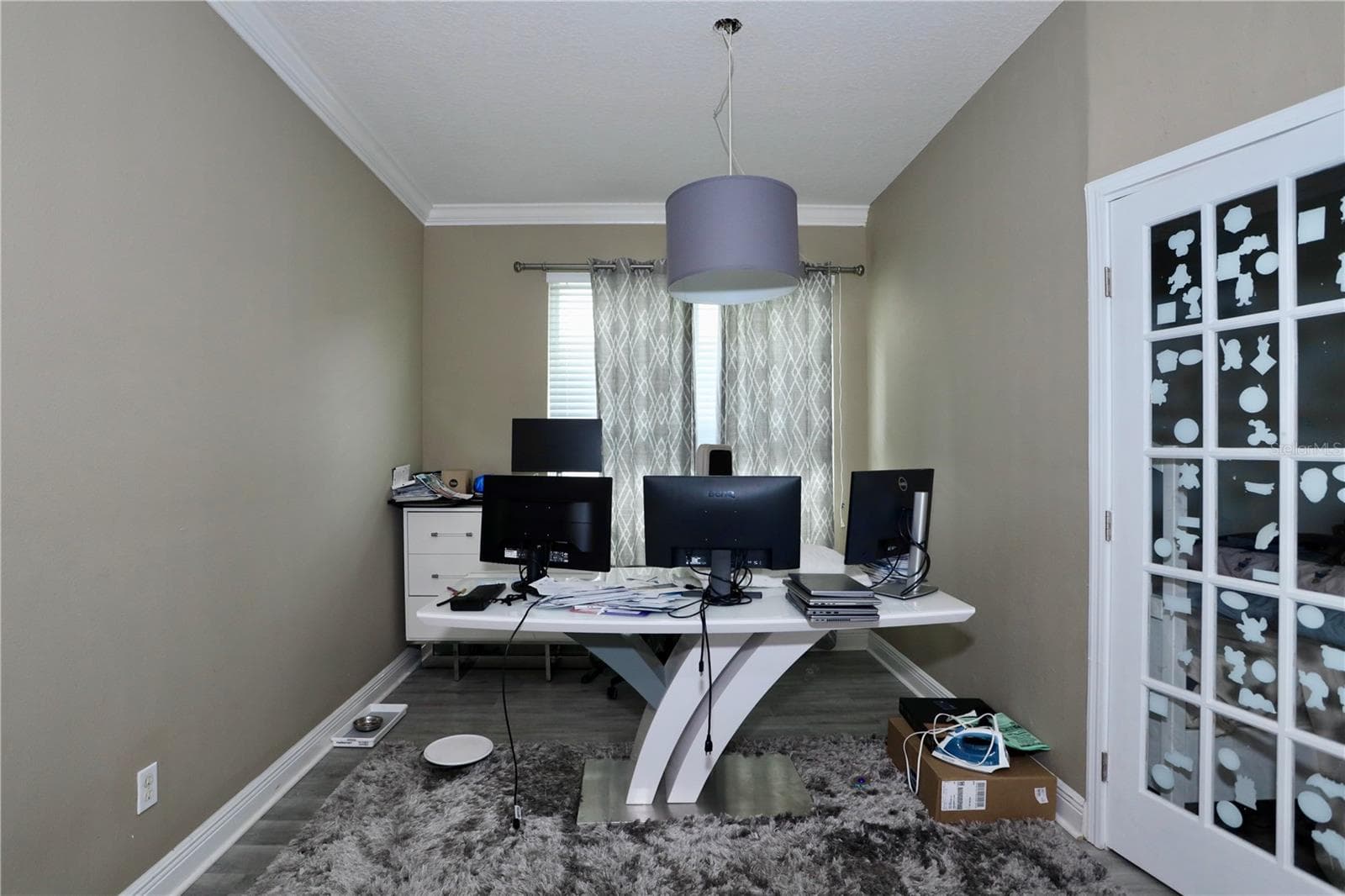 office space - 13622 DARCHANCE RD, WINDERMERE