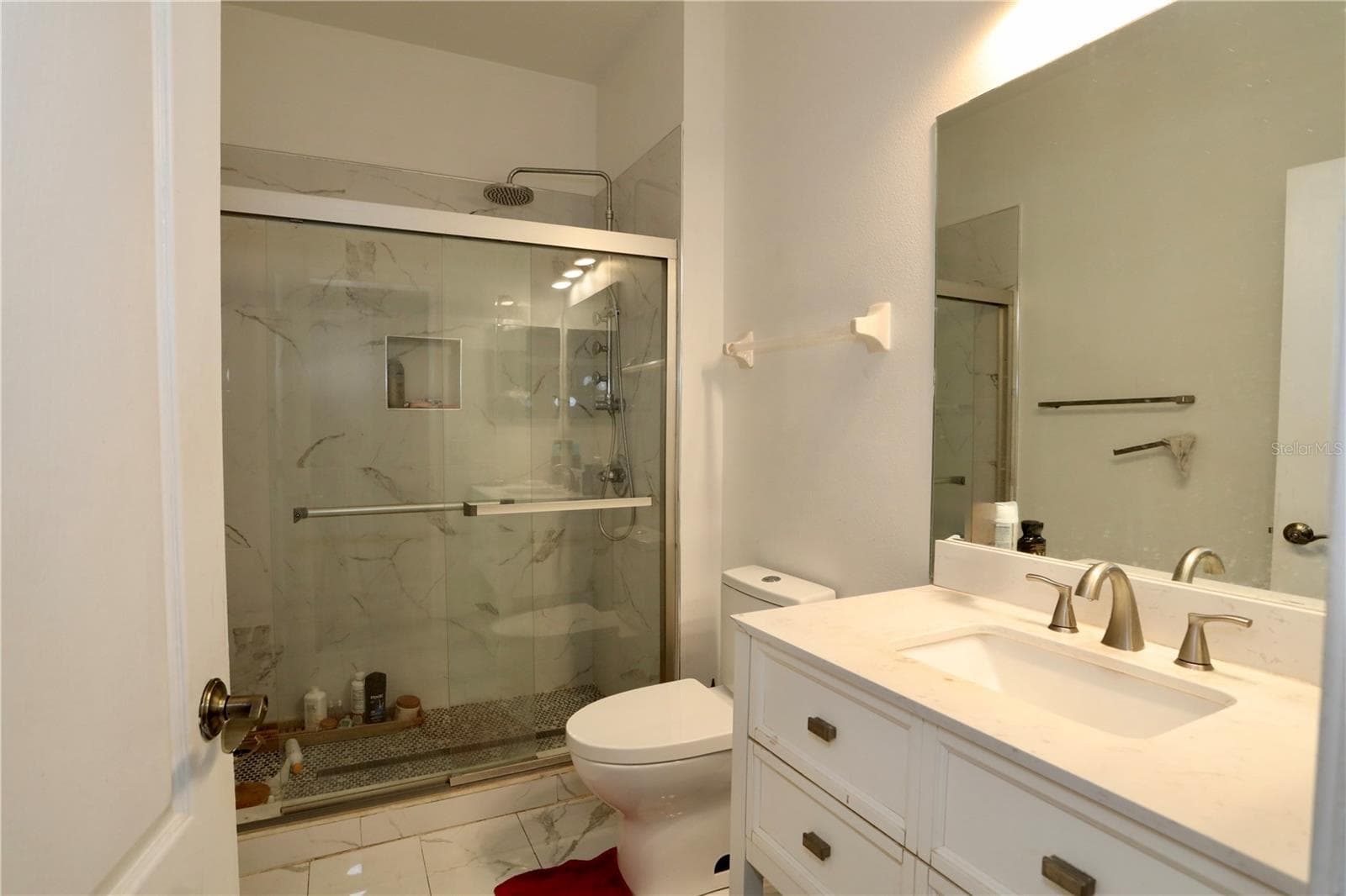 bath room 1 - 13622 DARCHANCE RD, WINDERMERE