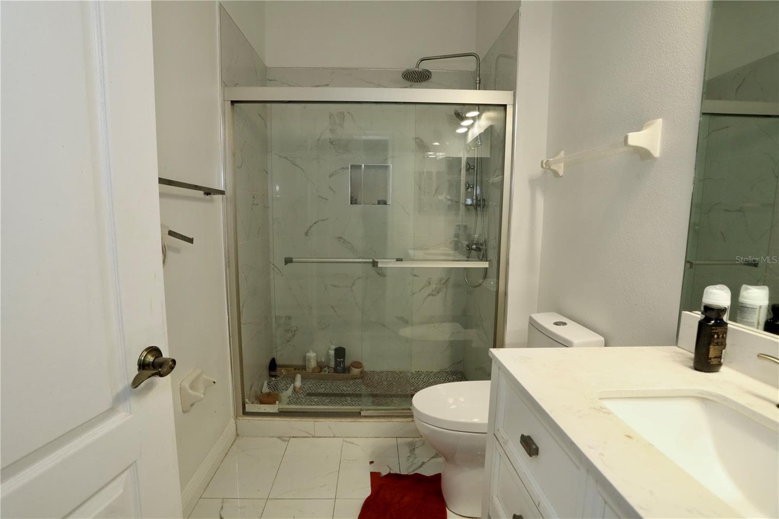 bath room 1 - 13622 DARCHANCE RD, WINDERMERE