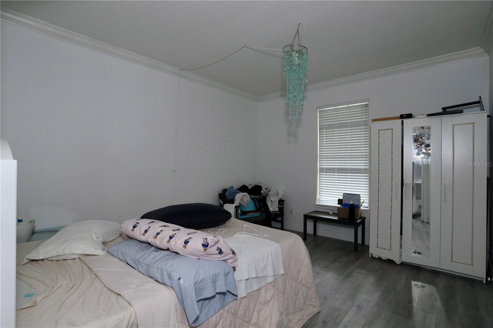 Den - 13622 DARCHANCE RD, WINDERMERE