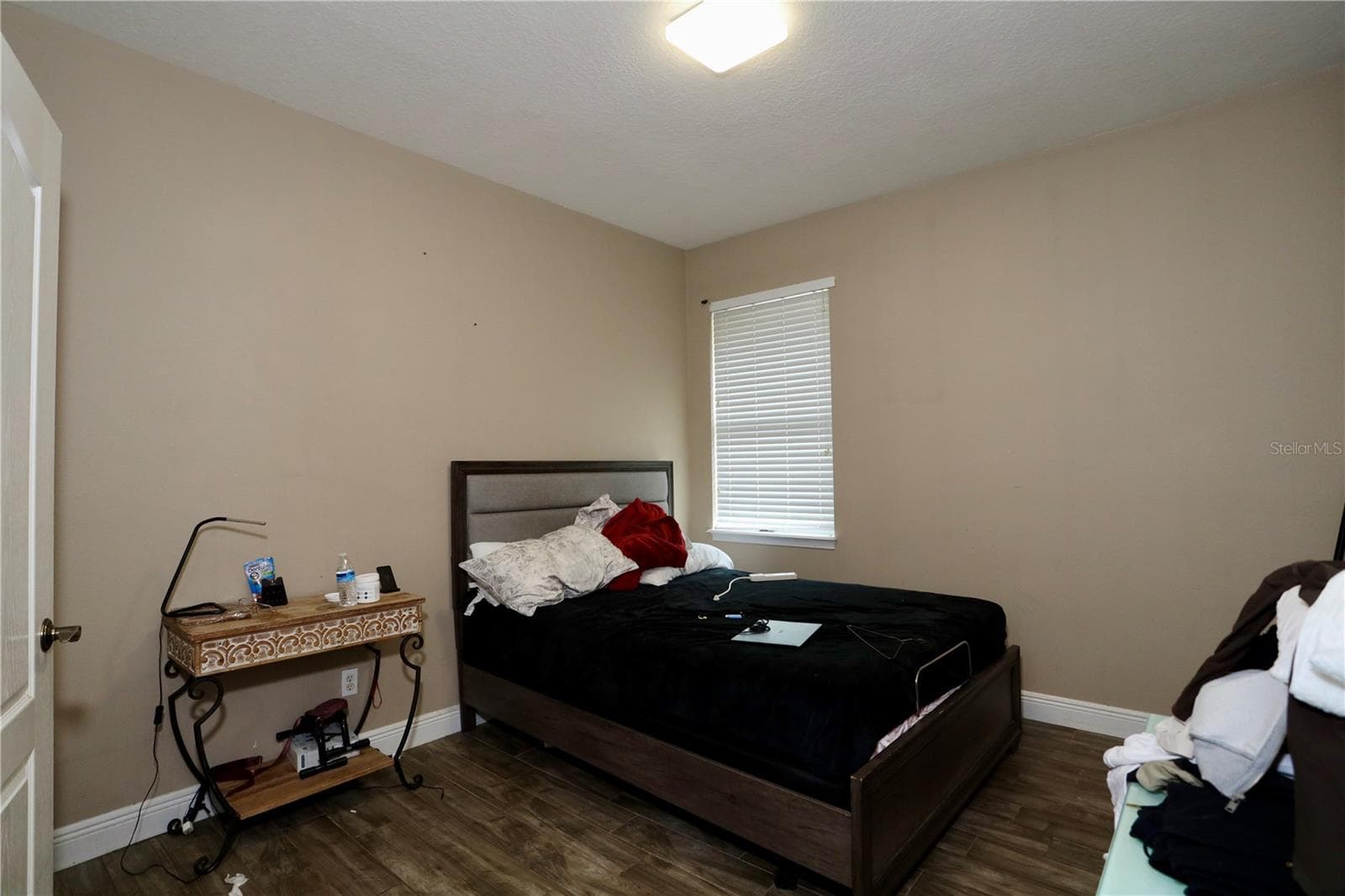 bedroom 3 - 13622 DARCHANCE RD, WINDERMERE